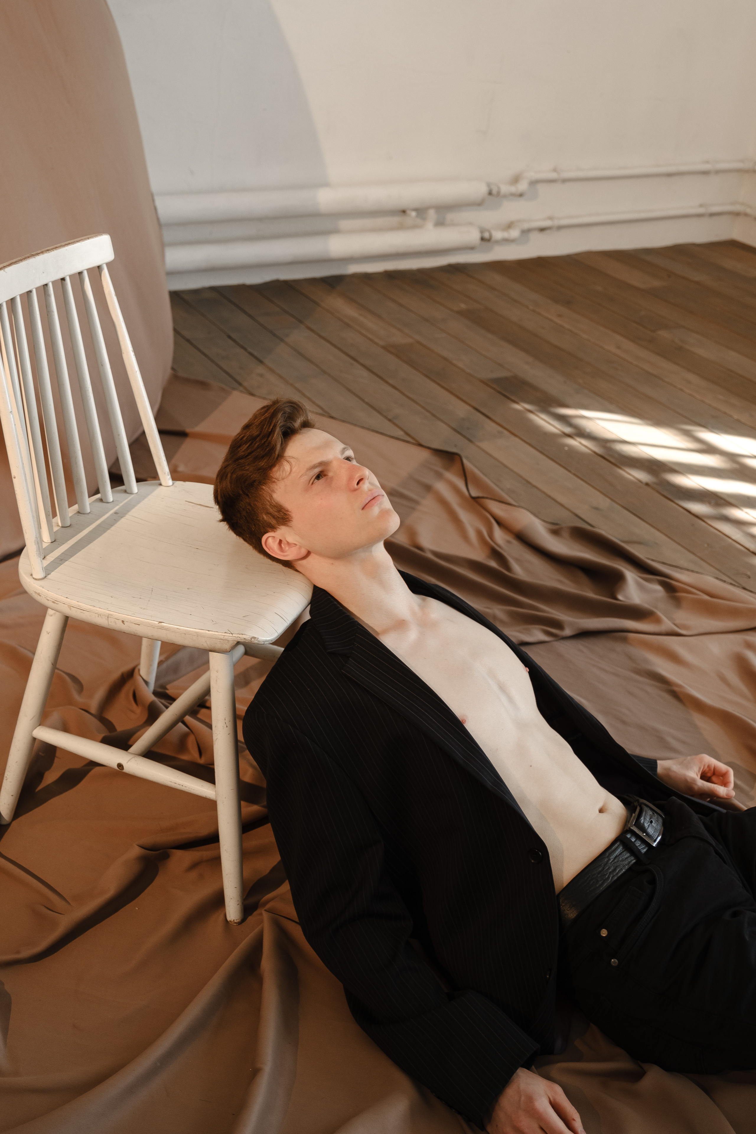 Антон. Свадебный фотограф в Спб и Москве