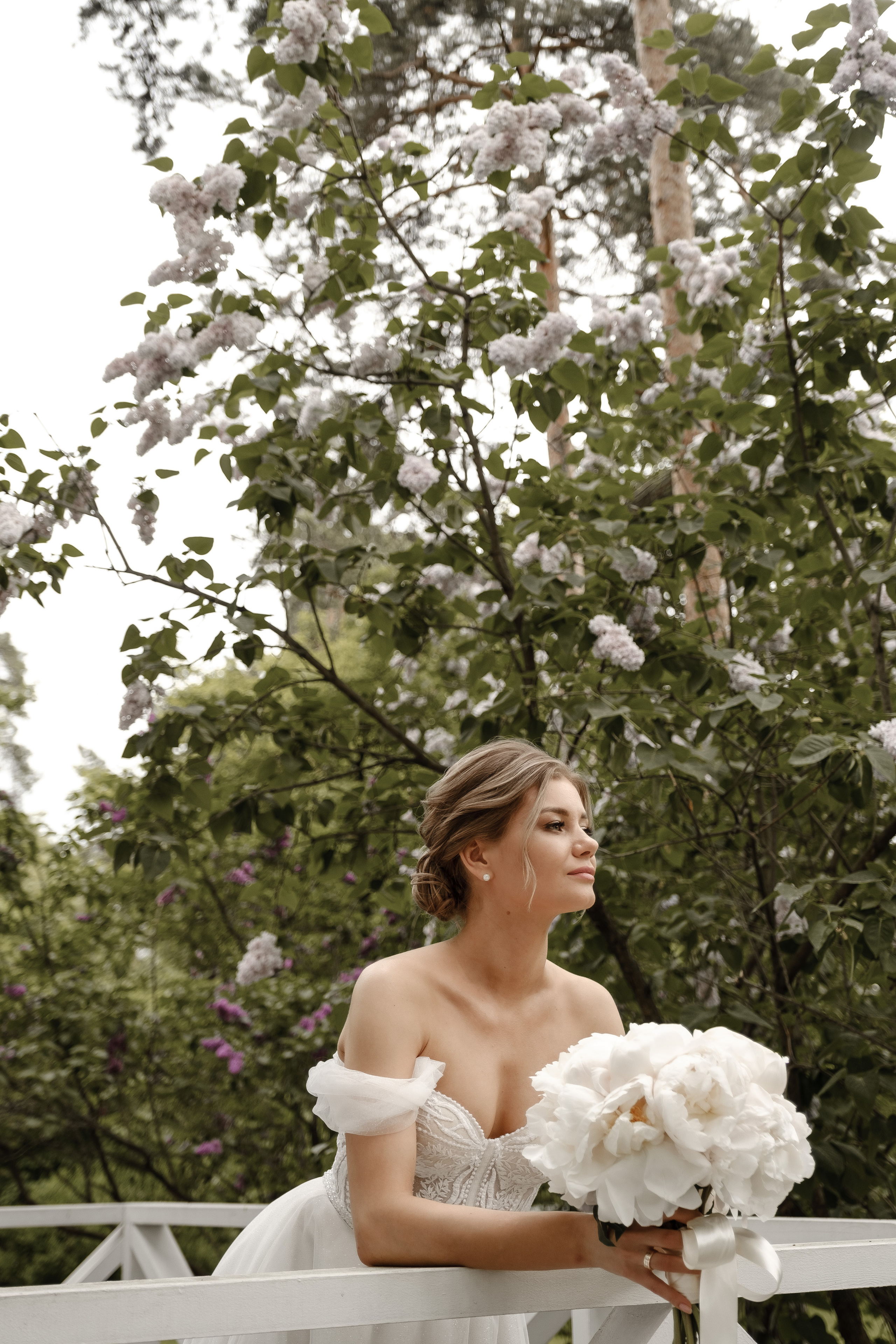 Артур и Юлия. Свадебный фотограф в Спб и Москве