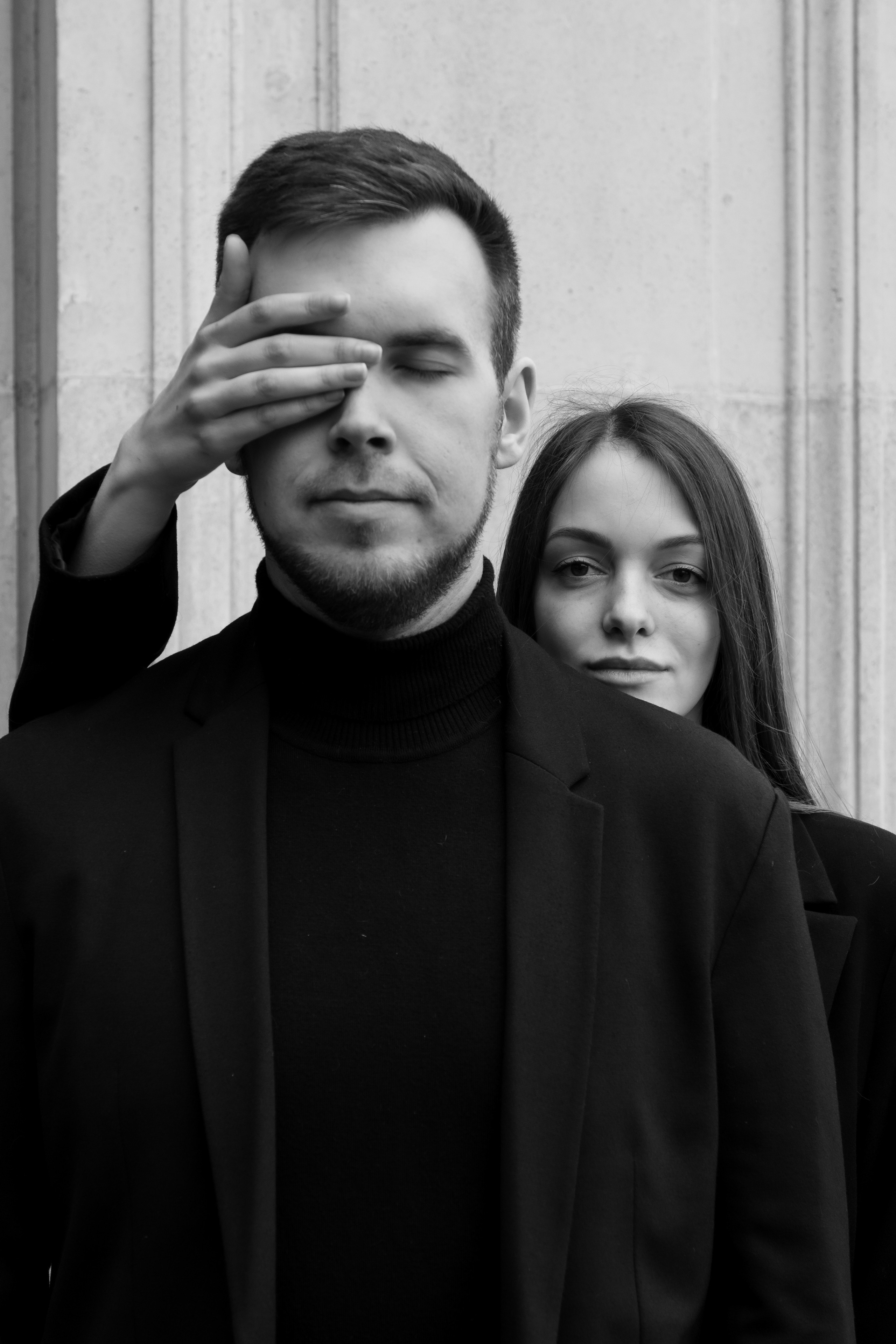 Елена и Никита. Свадебный фотограф в Спб и Москве