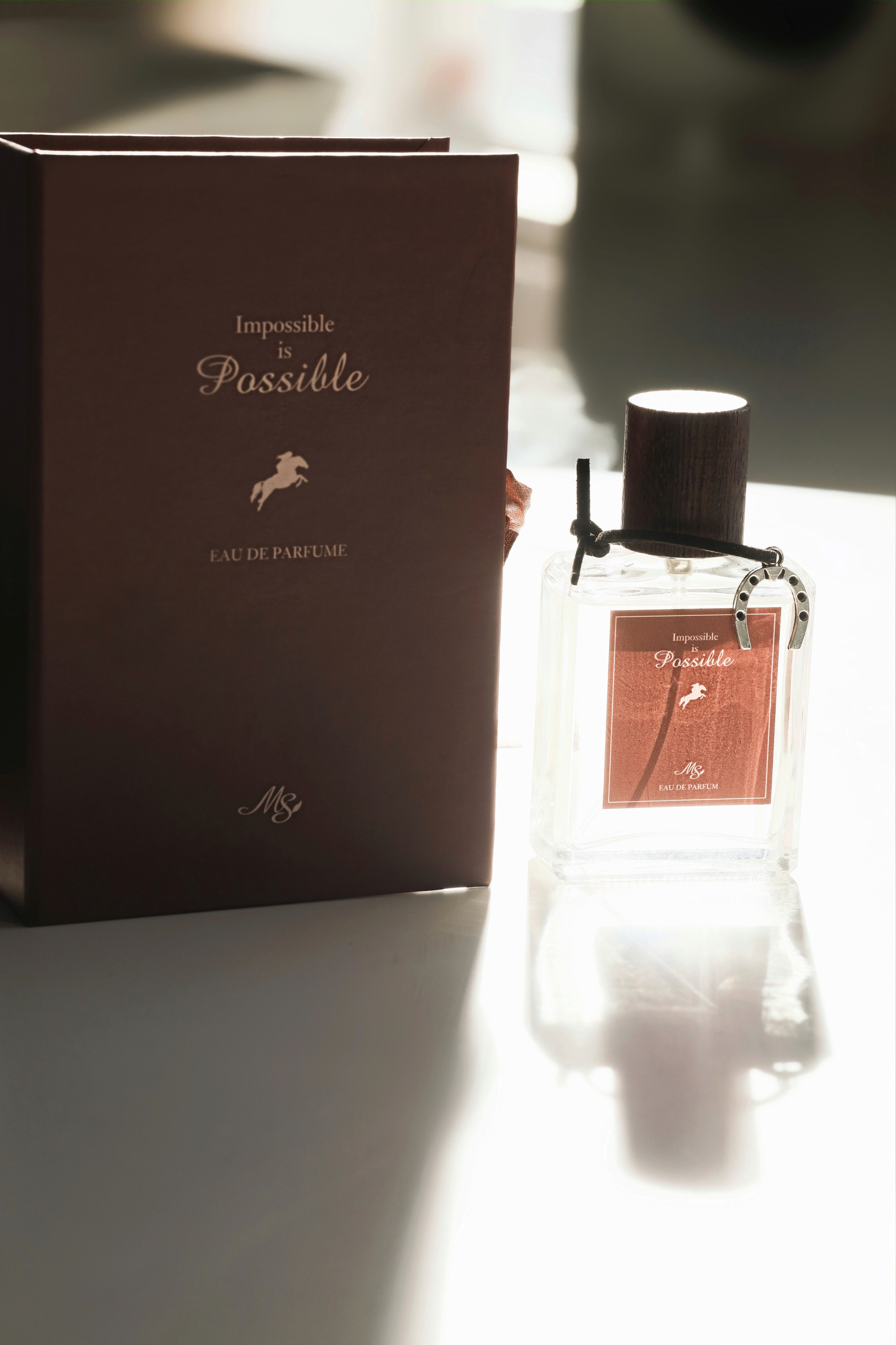 Марина Шилкина. Семейный и детский фотограф Монахова Екатерина, Москва