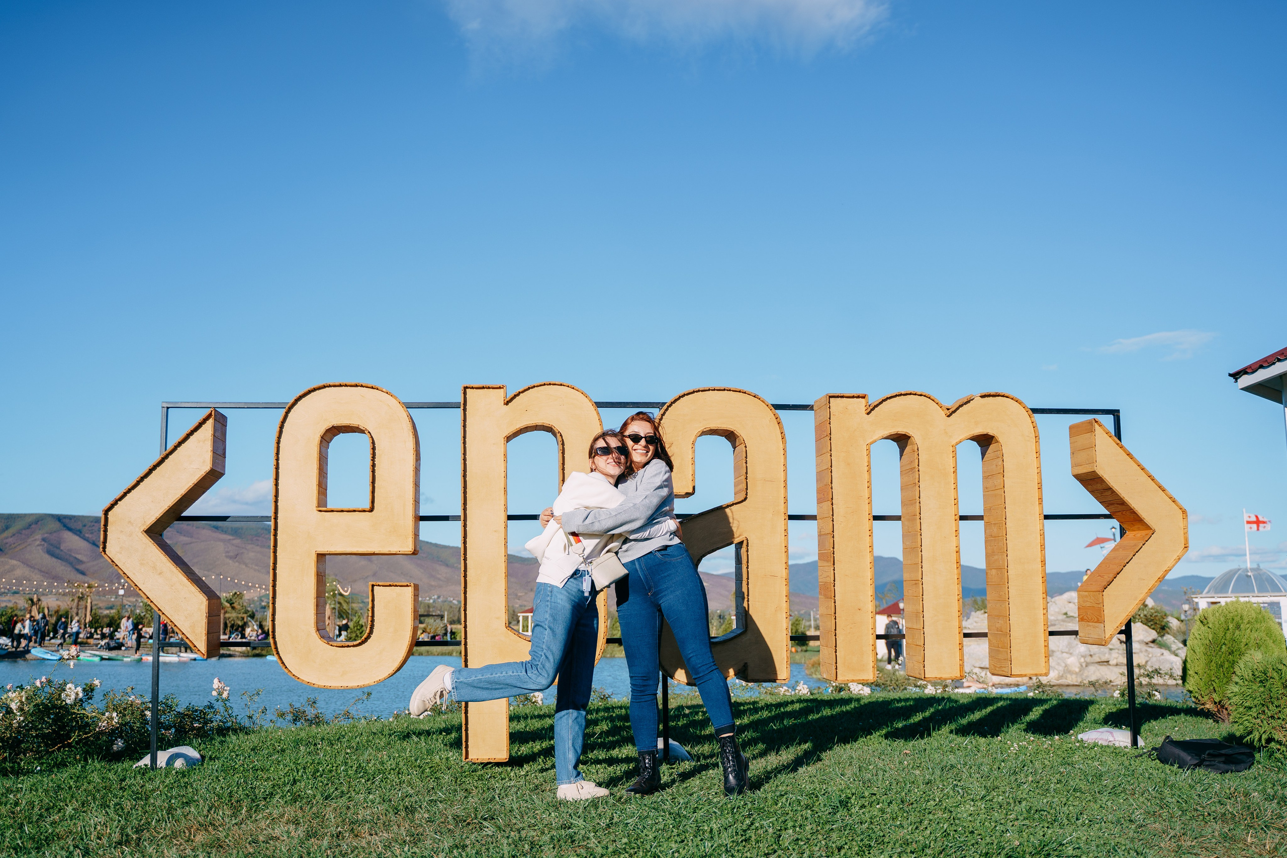 Мероприятия. Фотограф и Видеограф Илья Копытов