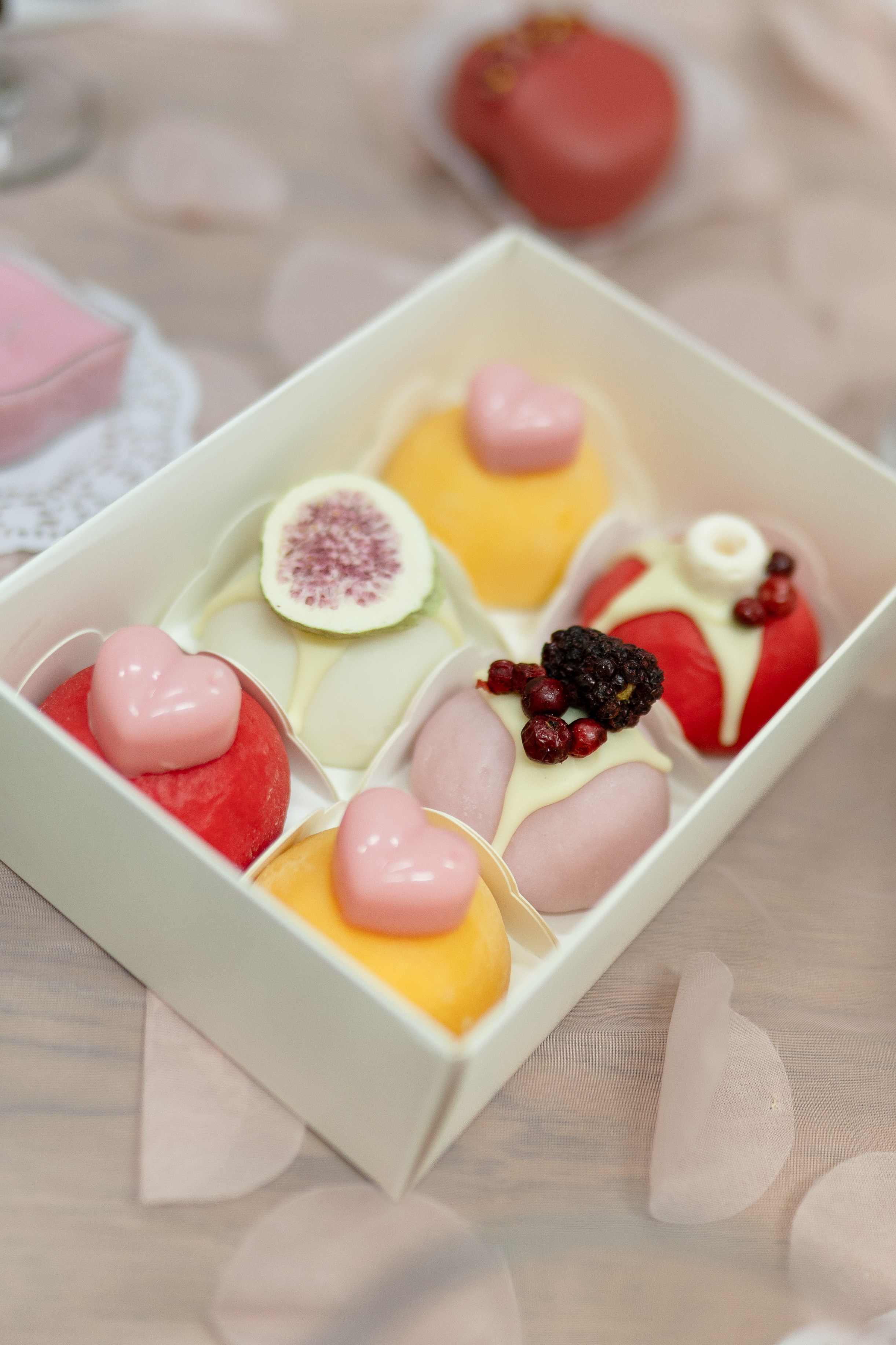 Мероприятия. Oljoy.ph — photographer in Minsk