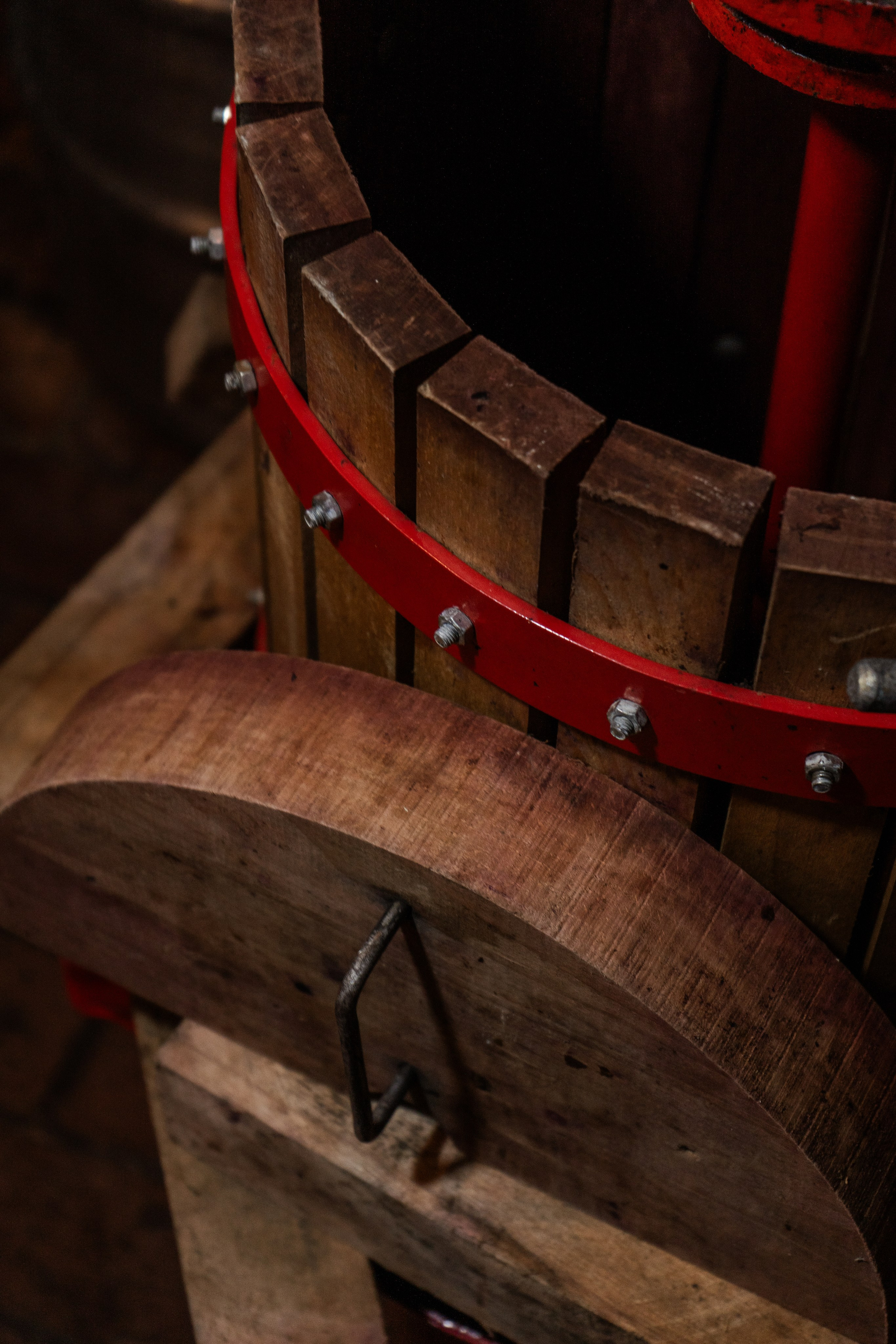 Мероприятия. Oljoy.ph — photographer in Minsk