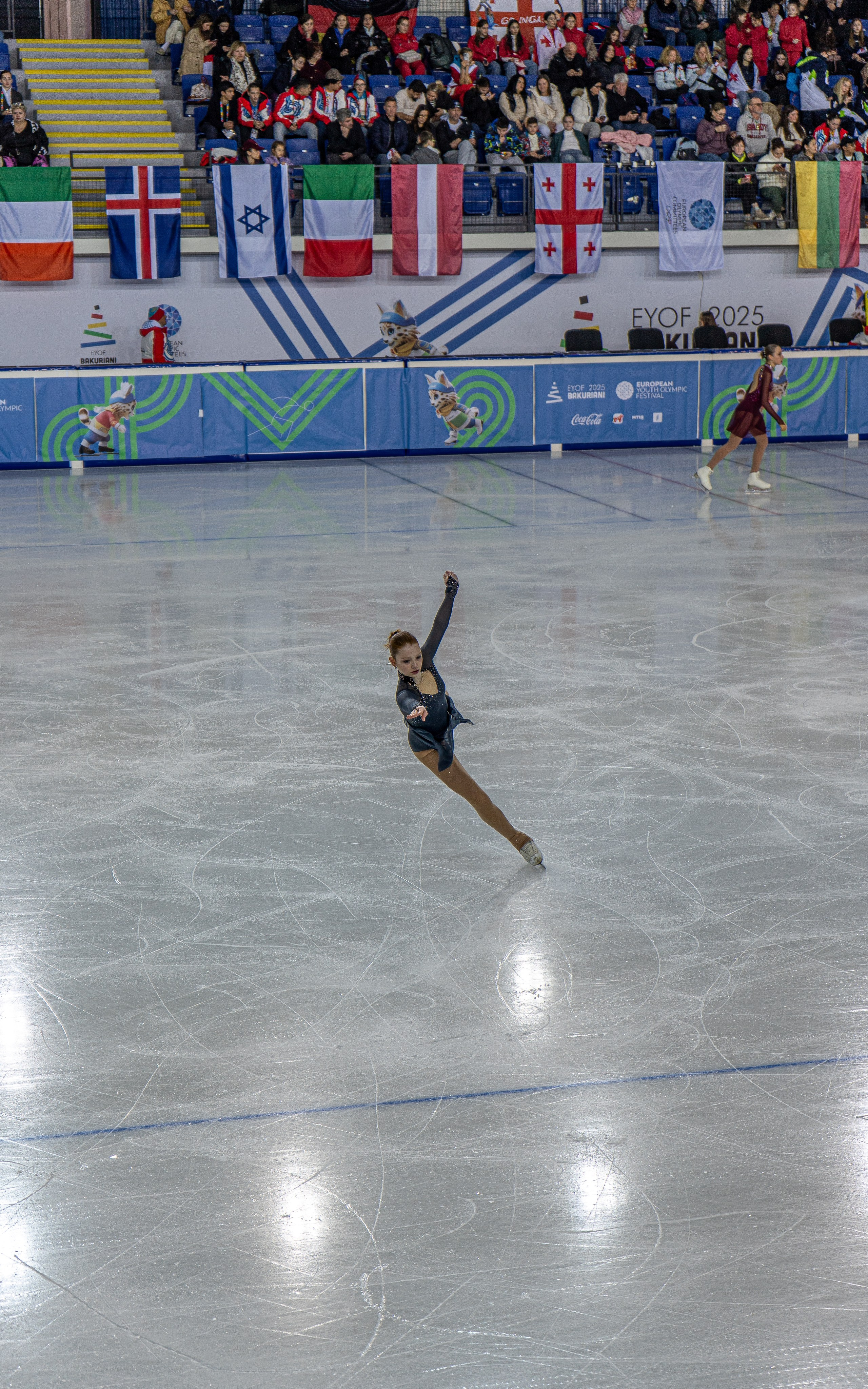 Репортаж (спорт). Oljoy.ph — photographer in Minsk