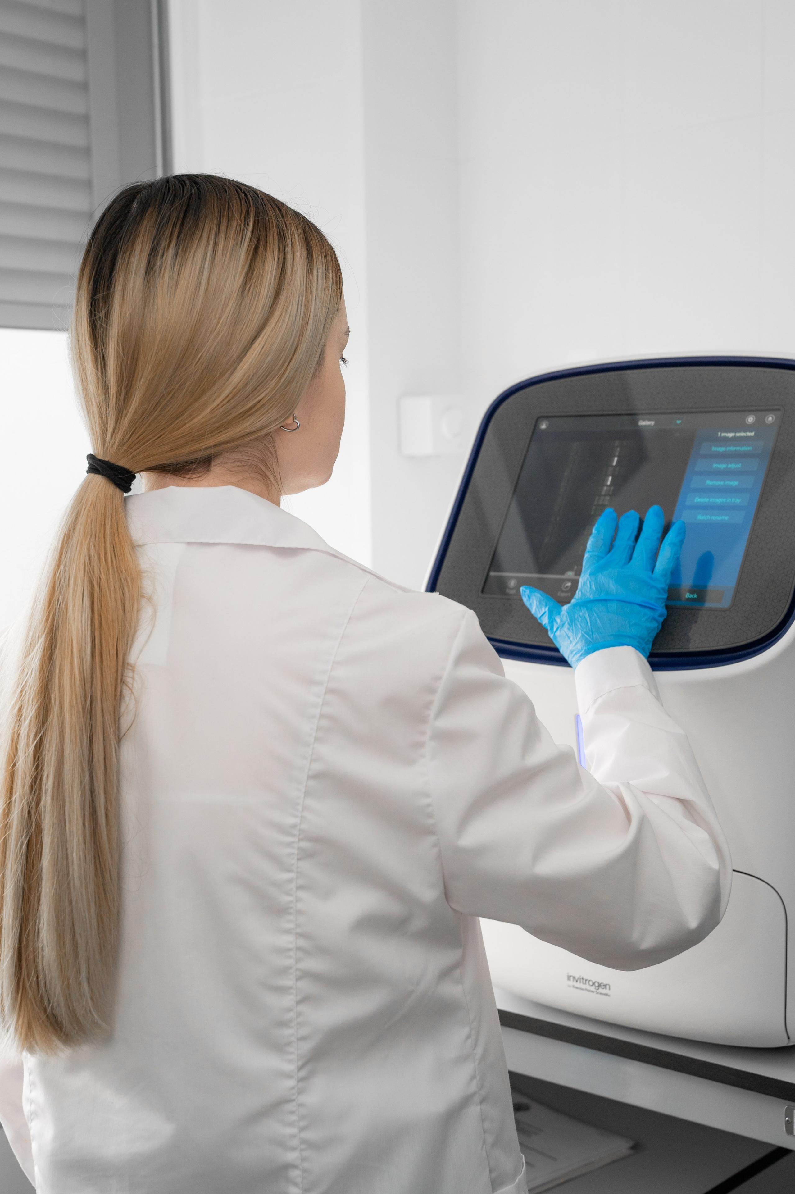 Международная конференция РАН