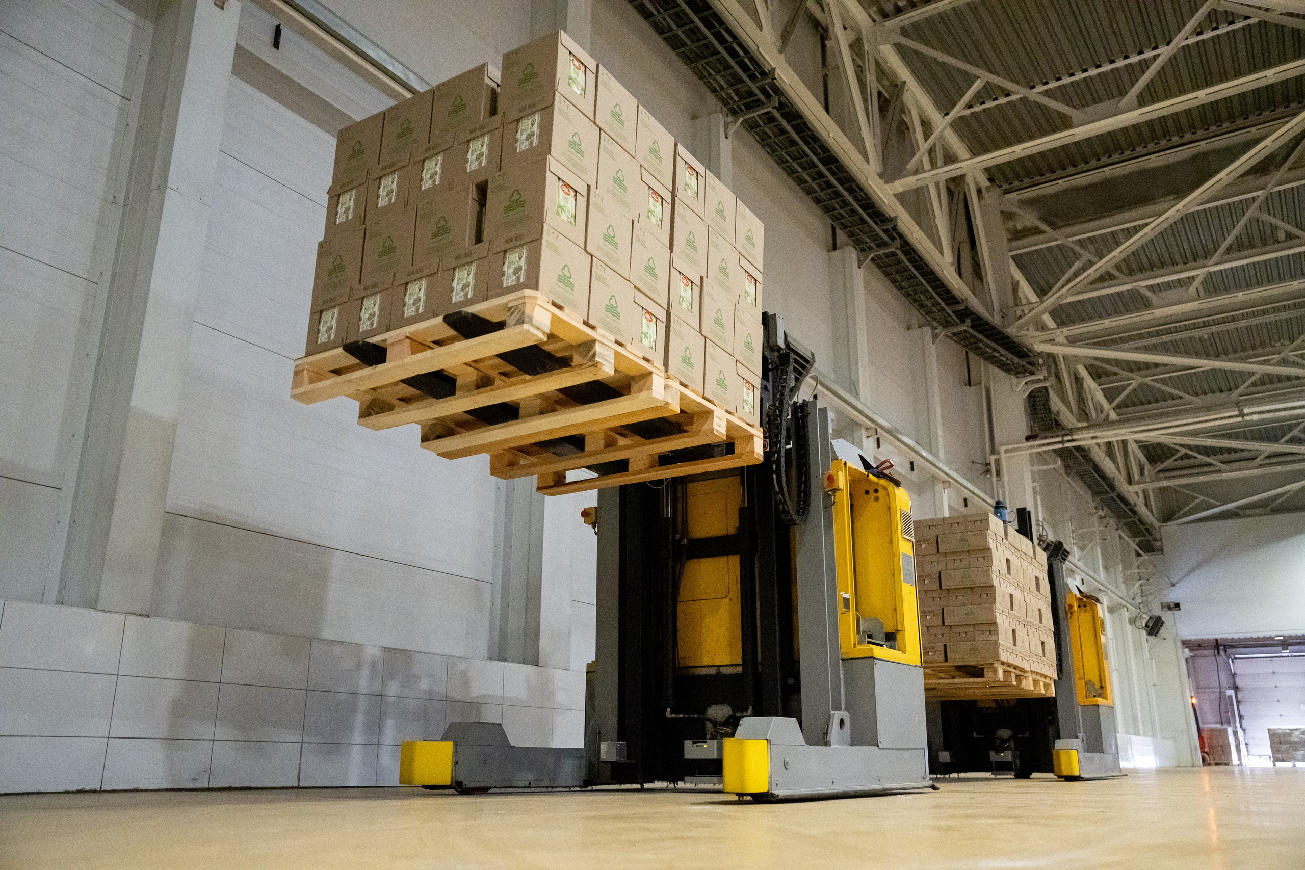 Сады Придонья. Фотограф в Волгограде Марина Черных