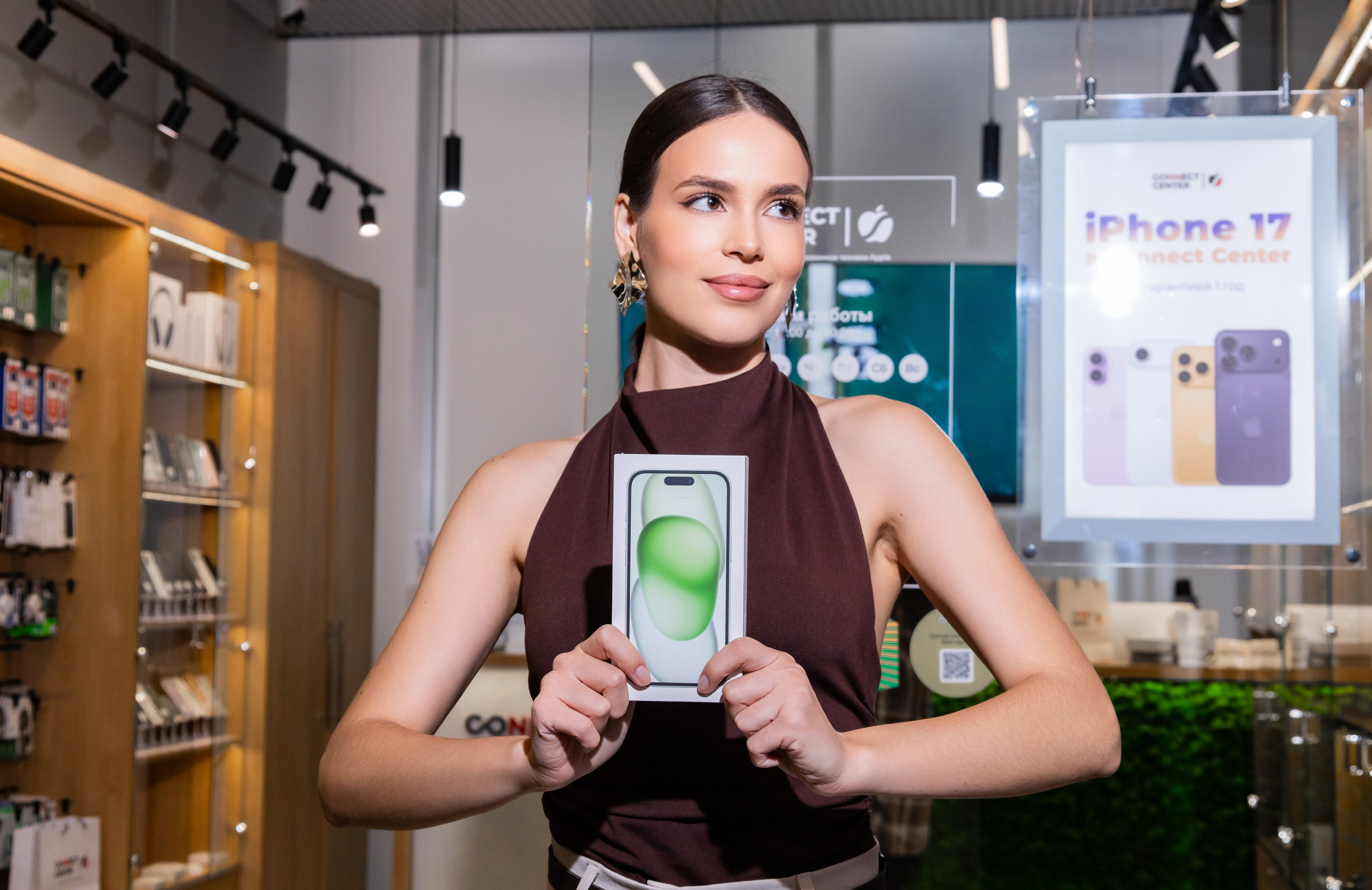 CONNECT CENTR. Семейный и Свадебный фотограф в Сочи