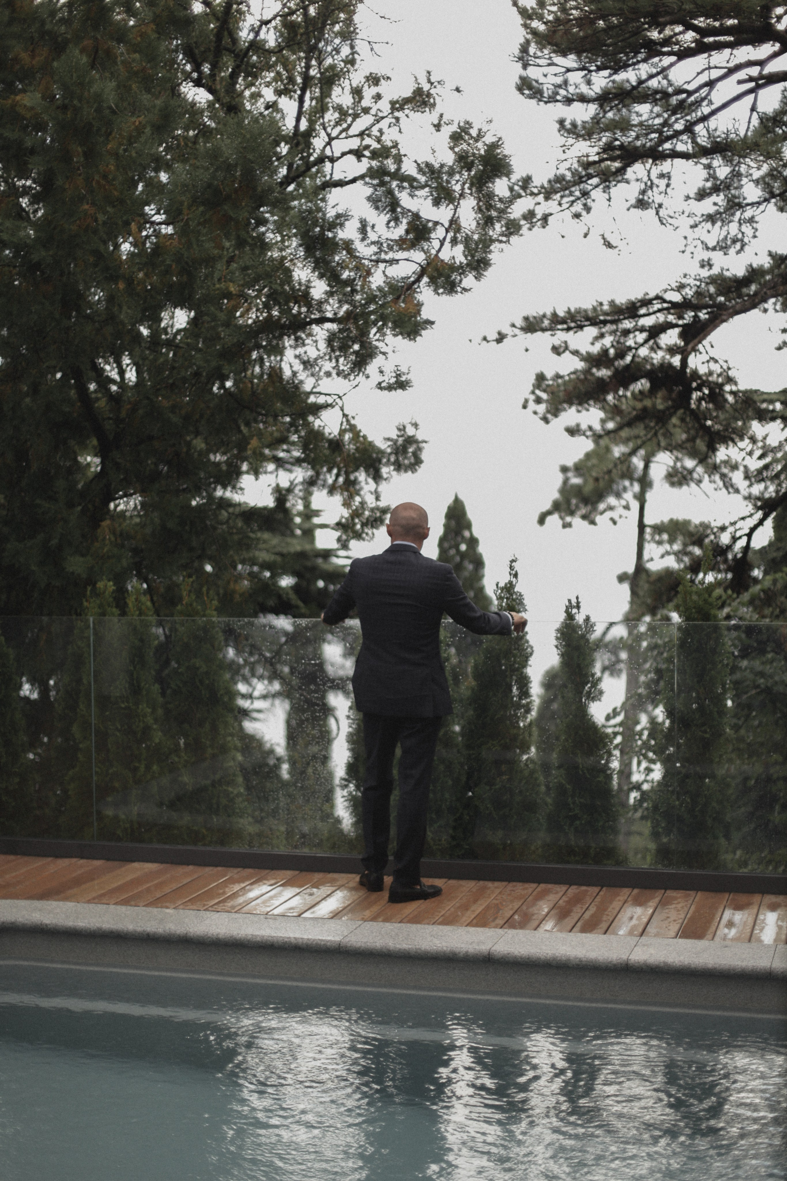 Свадьба в Паласе. Фотограф в Севастополе и Крыму Артем Волобуев