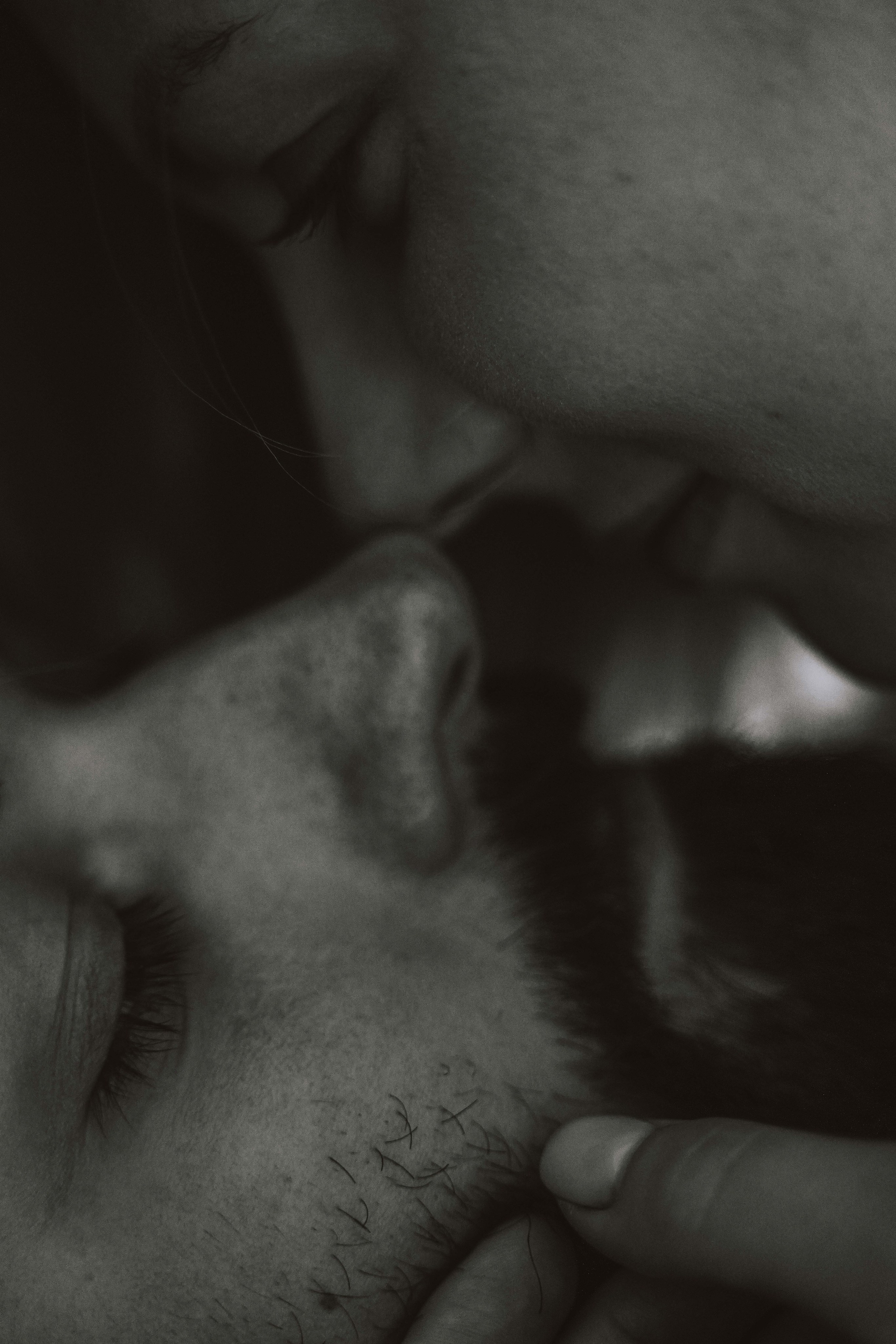 Макс и Оля. Главная