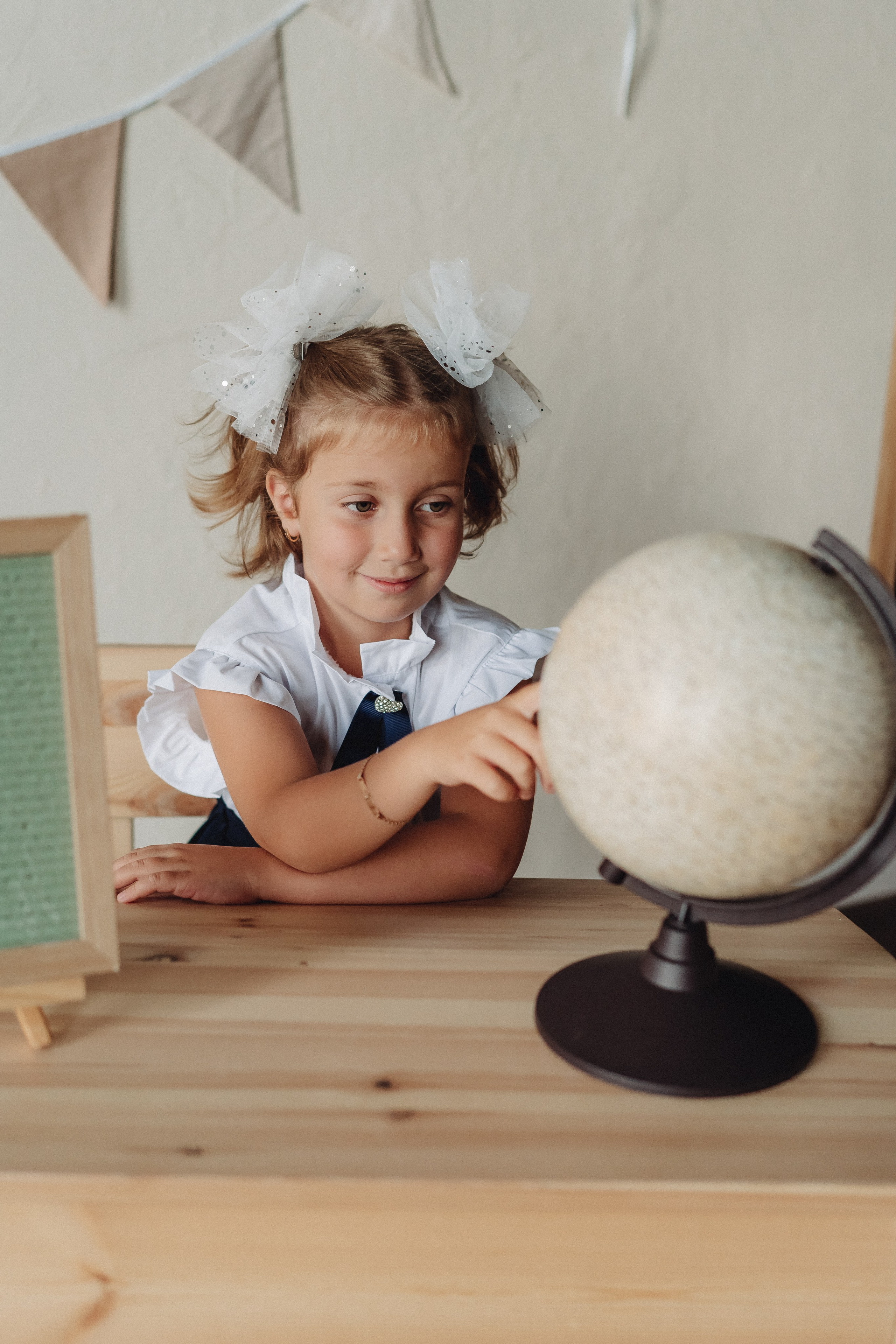 1-4 классы. Семейный и контент фотограф в Красноярске Власова Екатерина