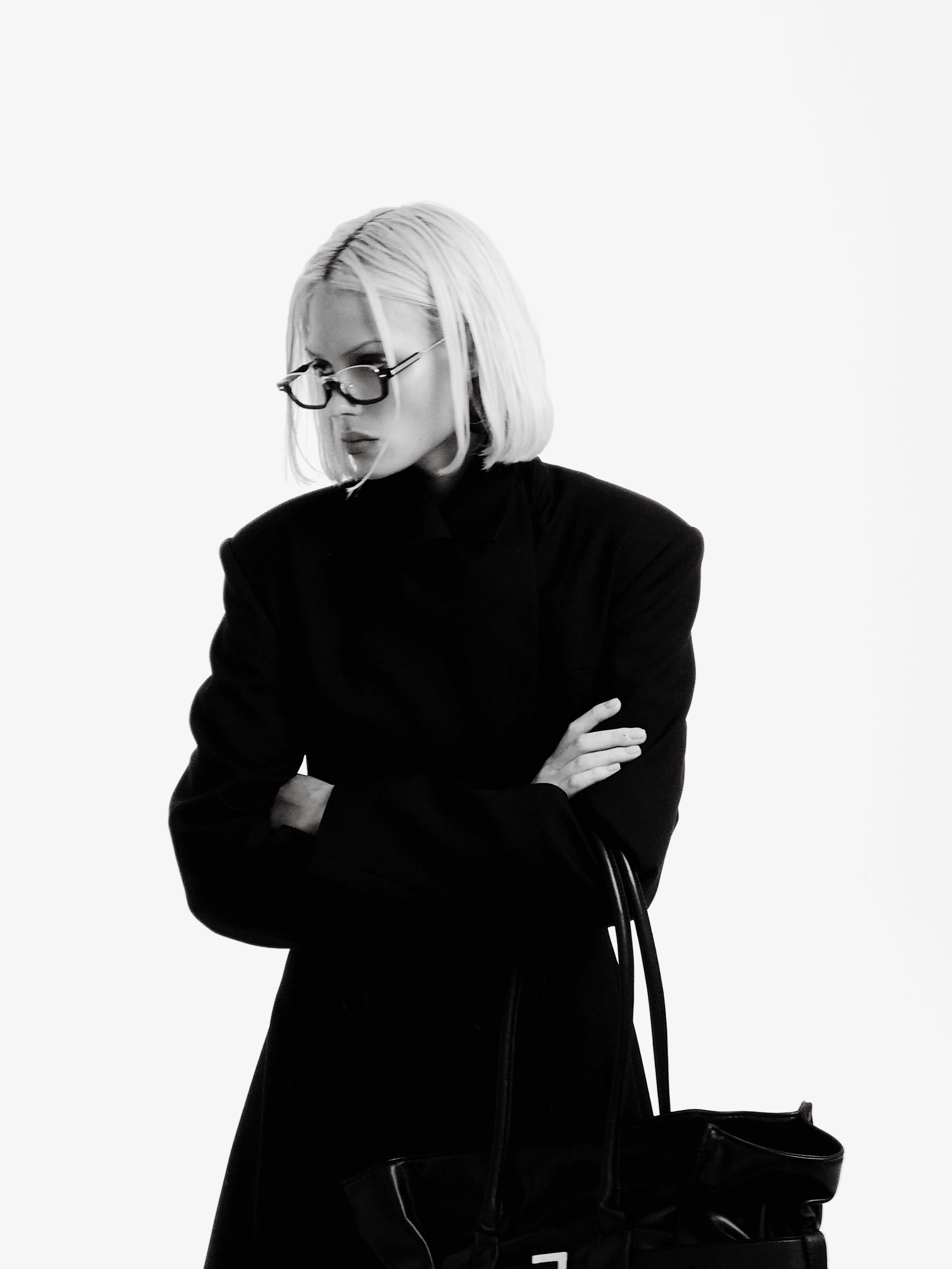 Photo. Главная 1