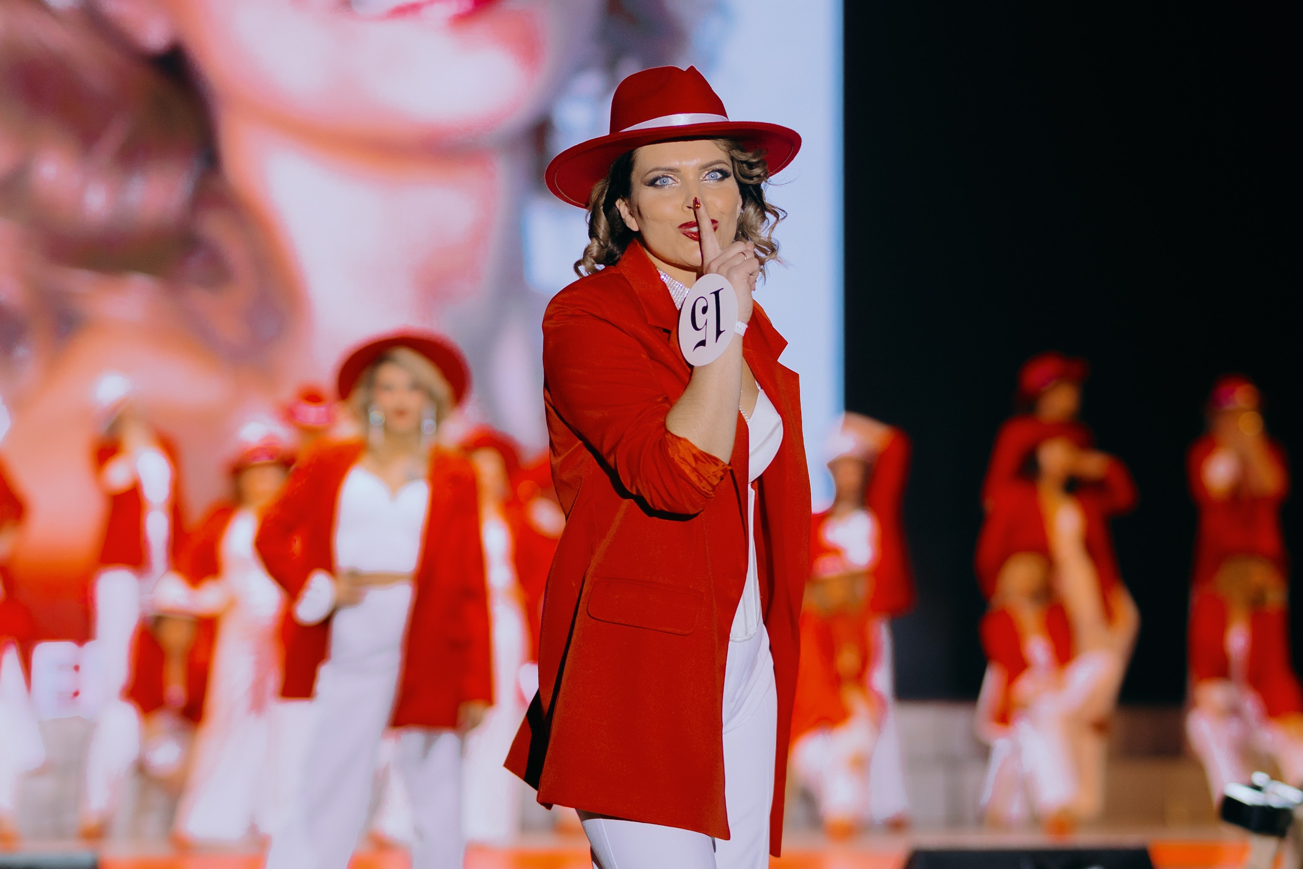 Мама года. Репортажный, портретный и свадебный фотограф в Магнитогорске Степан Самовиков