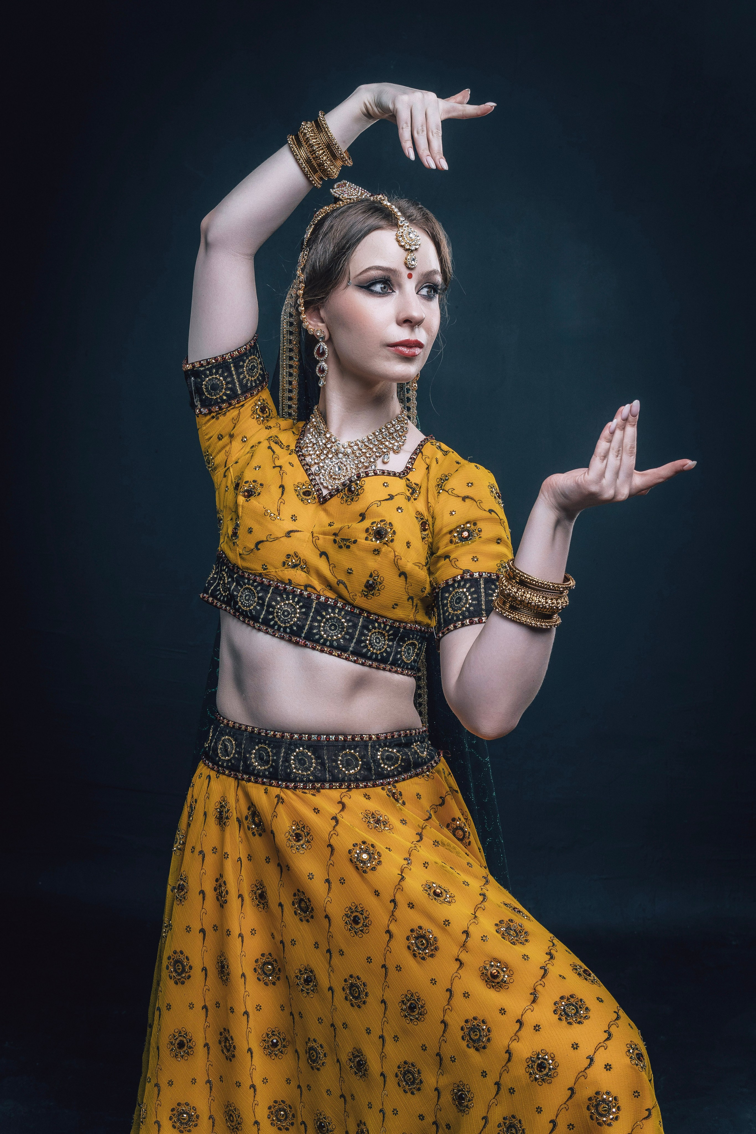 Алена. Дмитрий Ратихин. Видеограф и фотограф в Санкт-Петербурге и Москве