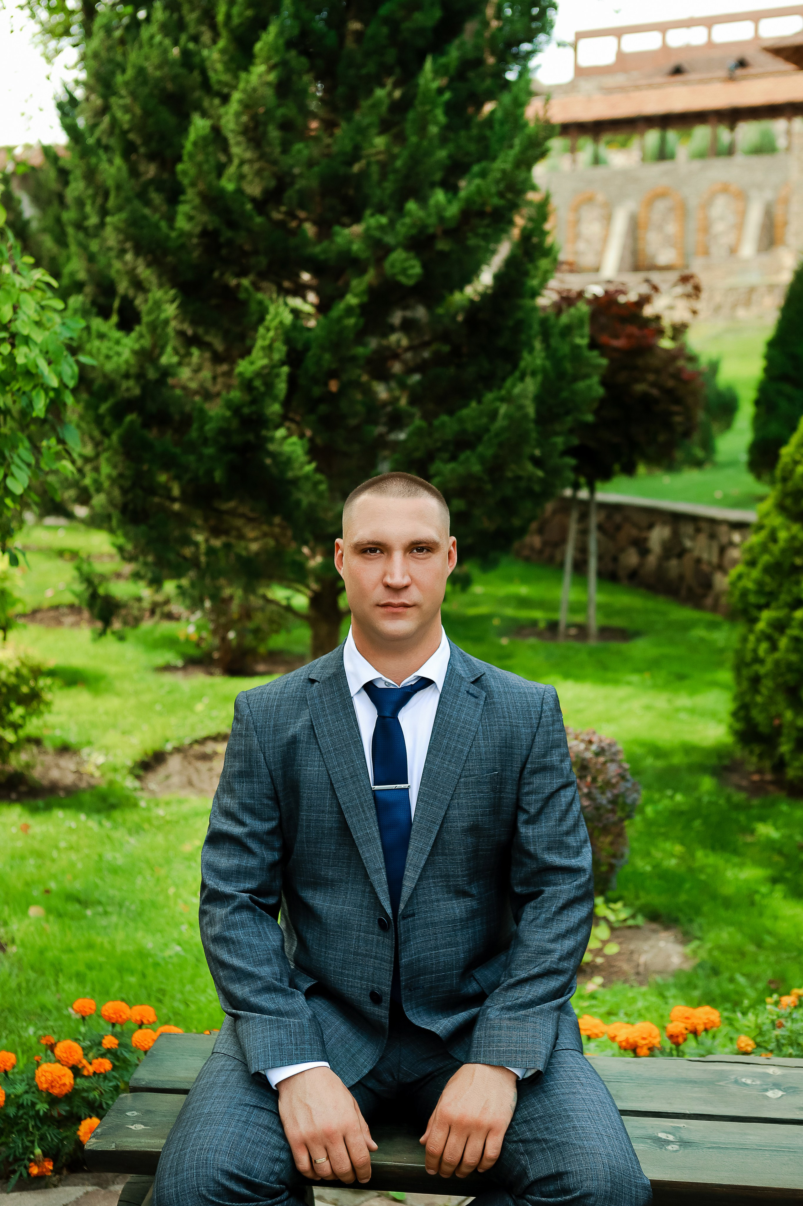 Ангелина и Сергей. Свадебный фотограф Евгения Фролова г. Каменск-Шахтинский, Донецк, Ростов