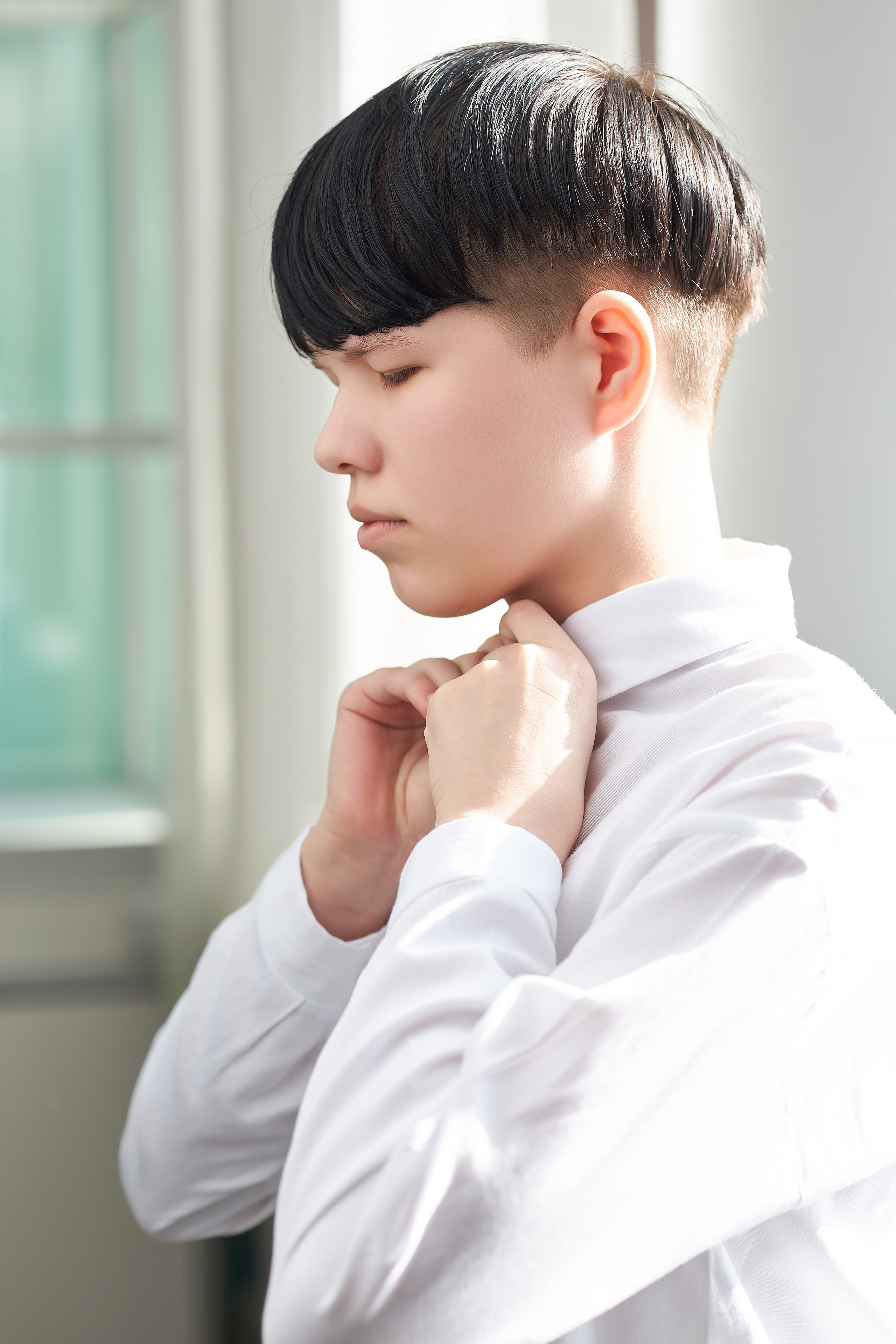 Школьные портреты. Выпускные фотоальбомы Тацинская