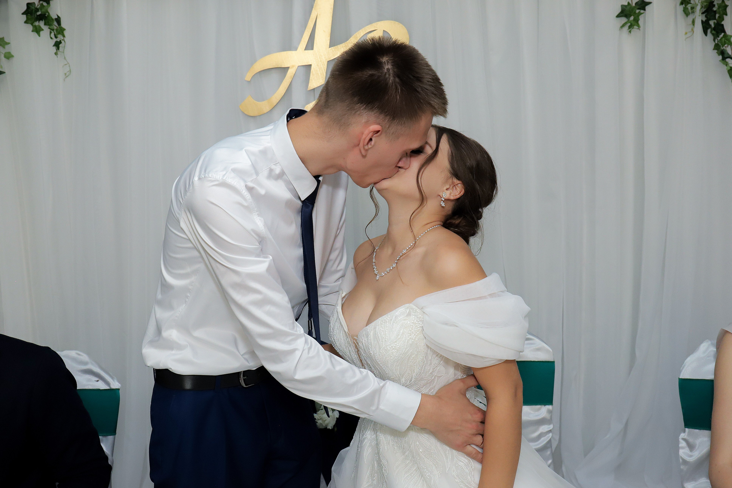 Андрей и Виктория. Игорь Варава свадебный фотограф видеограф Белая Глина Краснодар