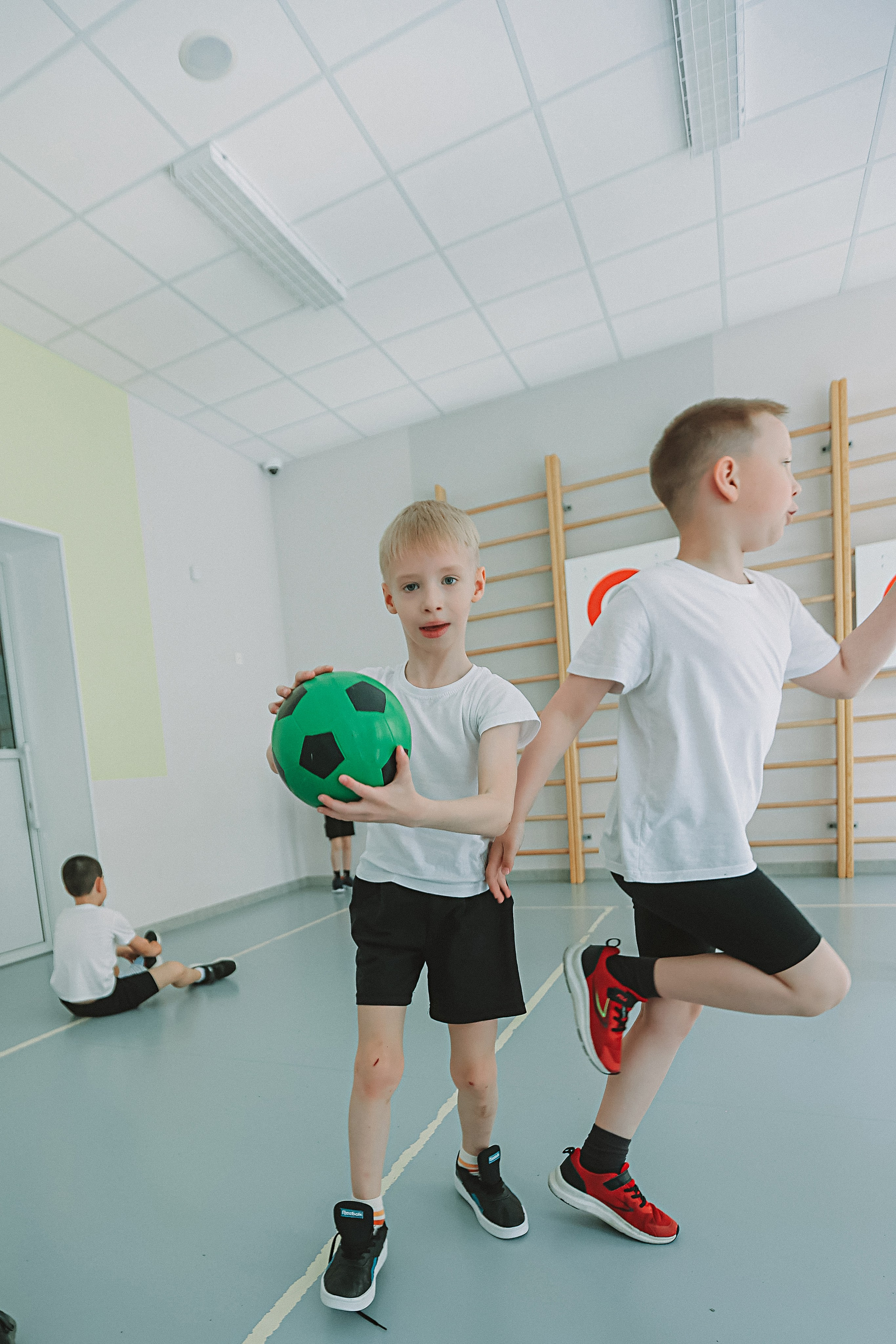 Один день в школе 1 класс. Семейный фотограф Тюмень, фотограф на роды Салмина Мария