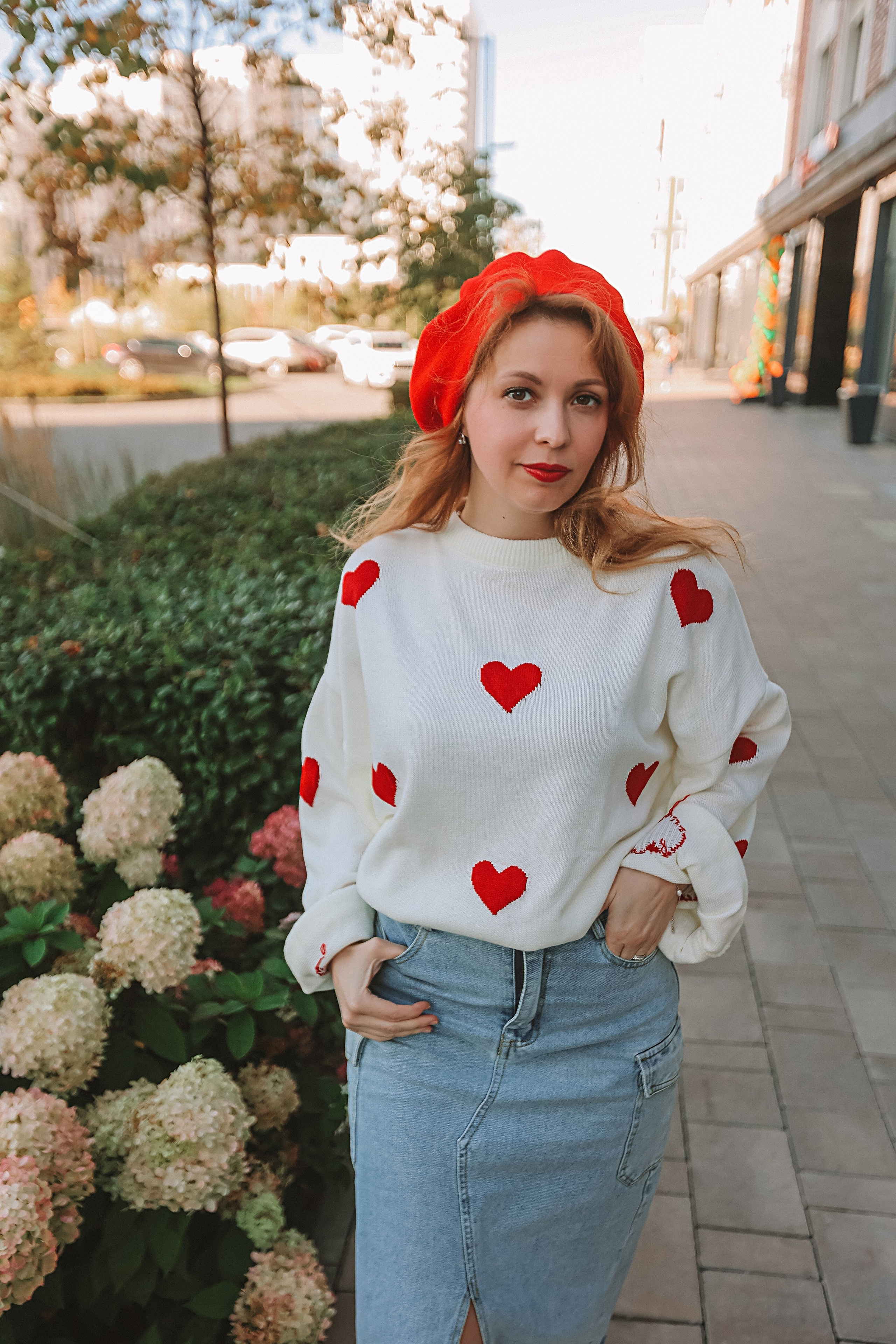 Айвазовский (полчаса). Семейный фотограф Тюмень, фотограф на роды Салмина Мария