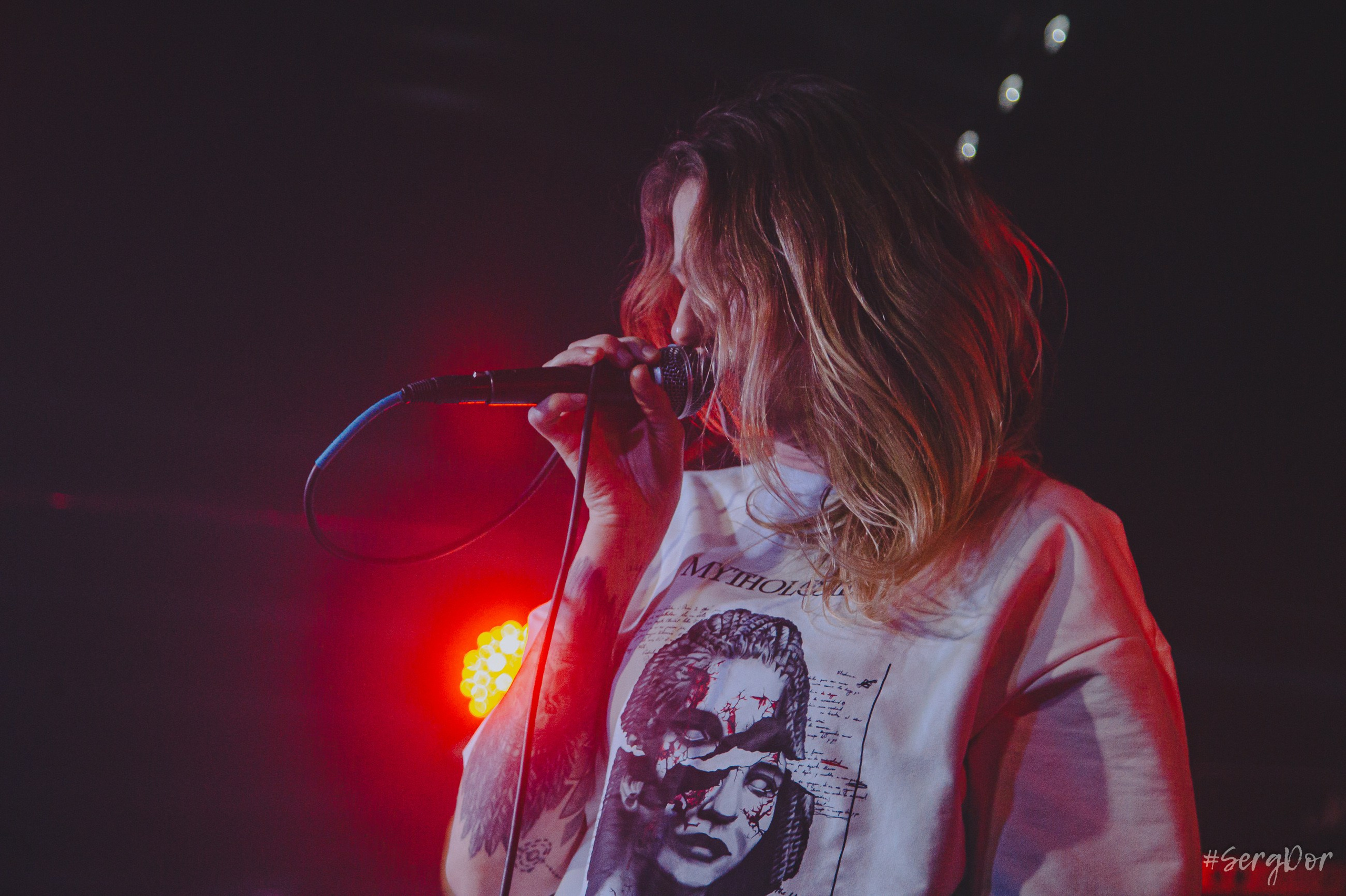 ЛАЙТСАУТ, Сегодняможно, Созвездие N, Action, концерт, Санкт-Петербург, клуб, 08.02.2025, SergDor, 8 февраля 2025 года, #SergDor