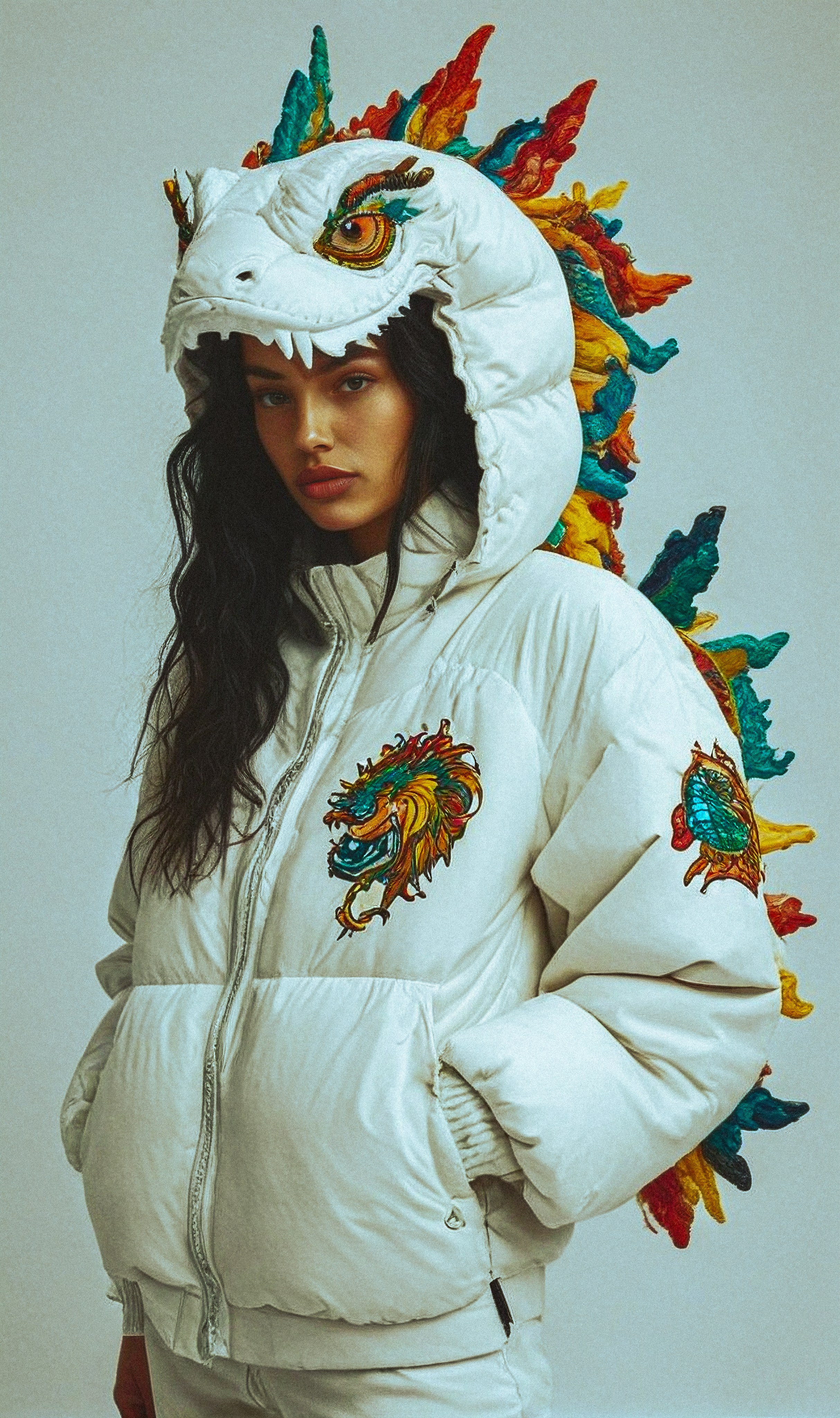 Фотограф Питиримов Валерий