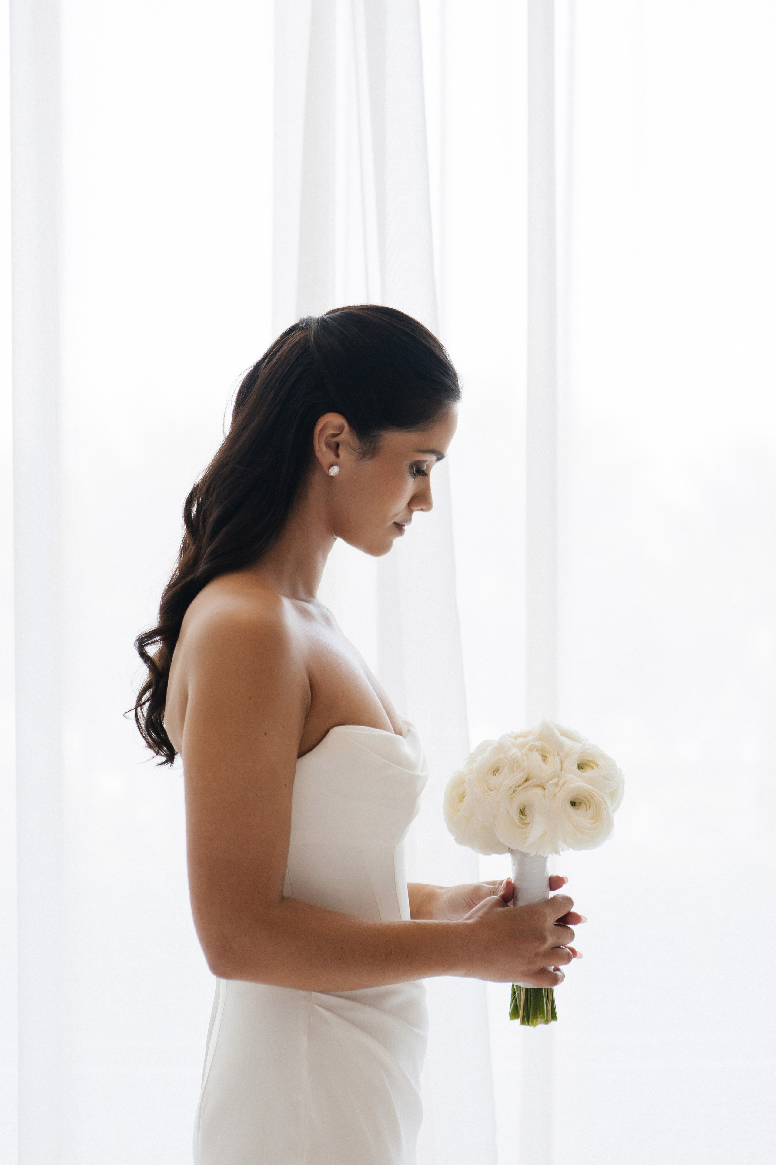 Wedding Atlantis. Valery Litvinova Photography