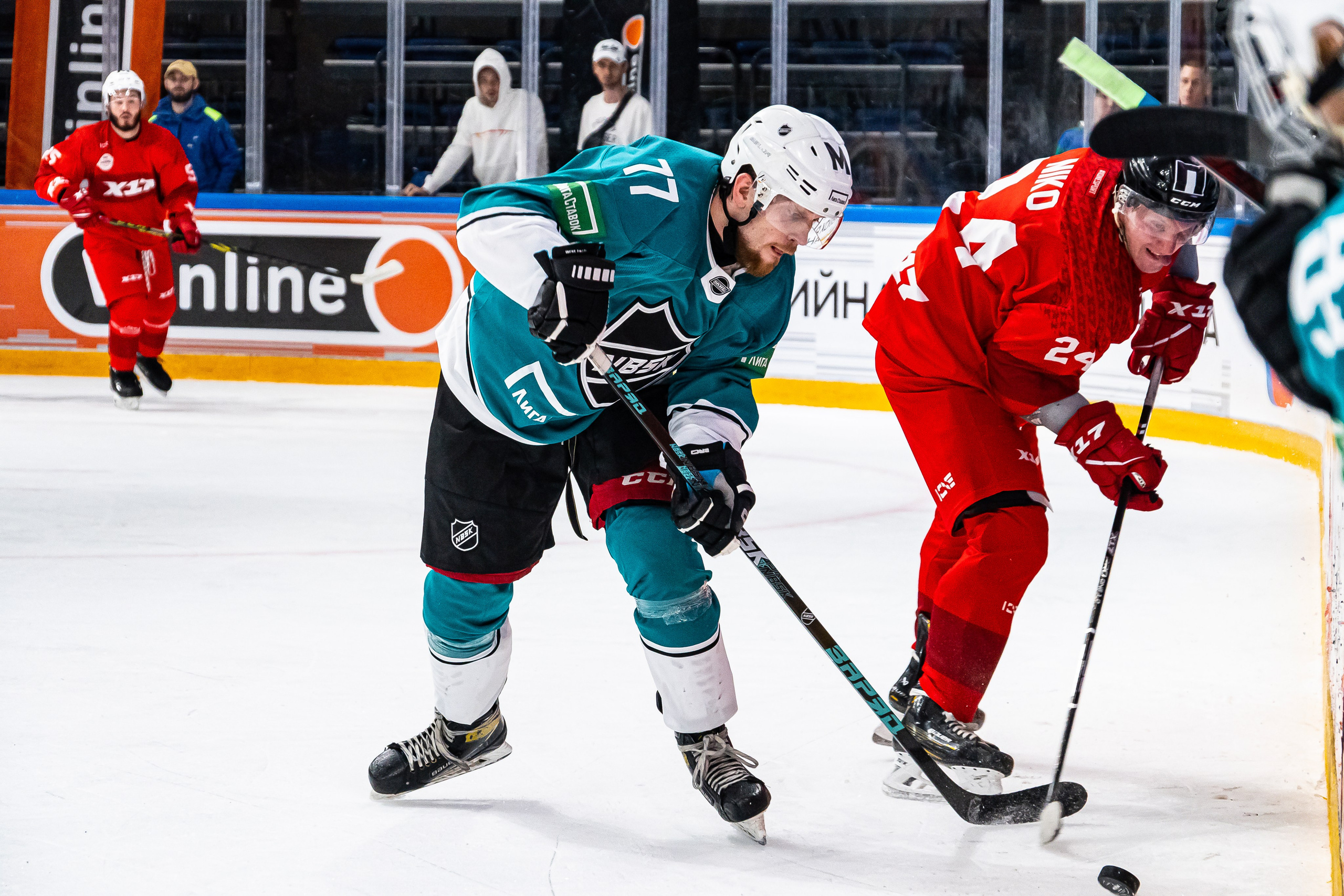 Media Hockey League. Спортивный фотограф | Москва