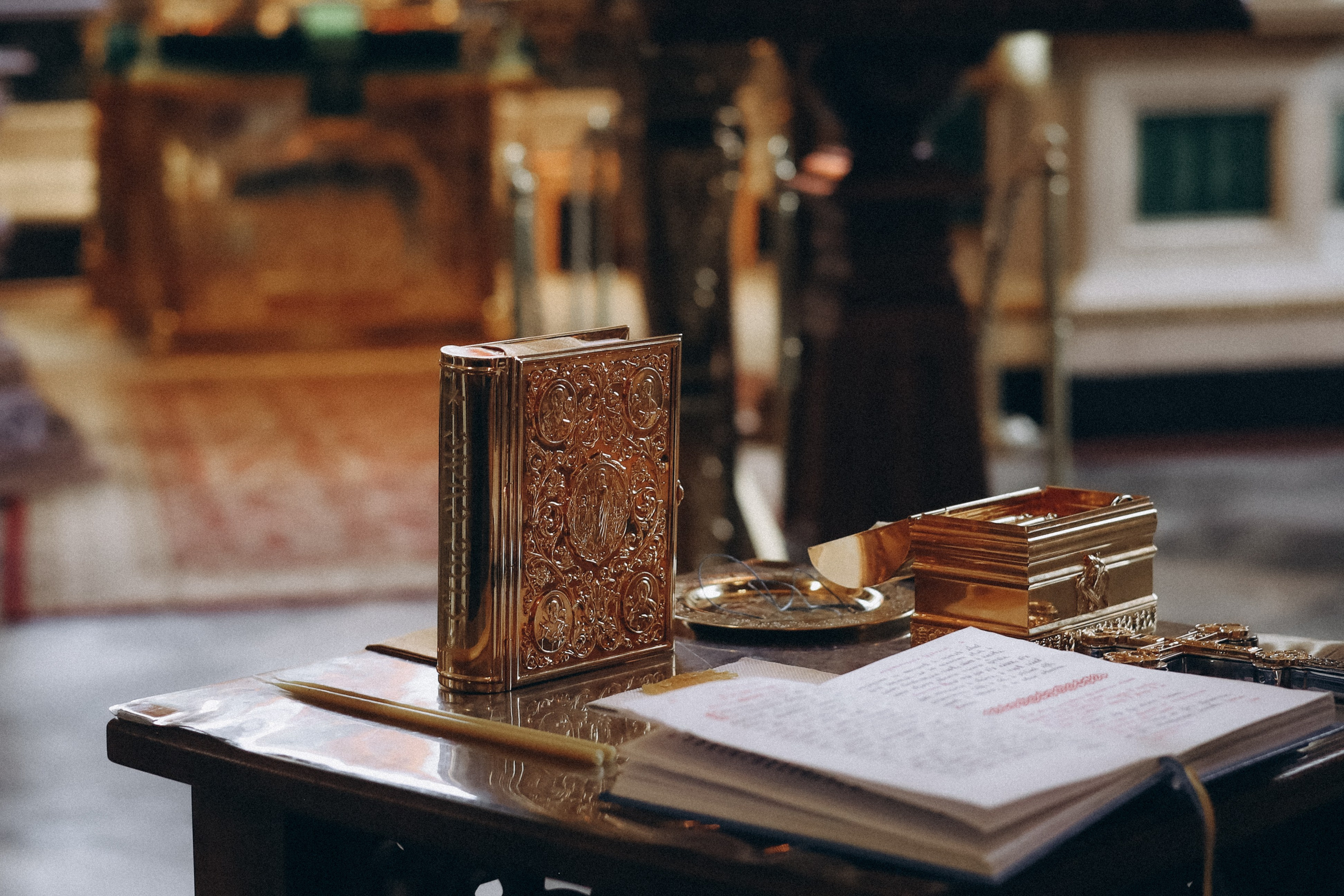 𝐼𝓁𝓎𝒶. Wedding Photographer from St.Petersburg