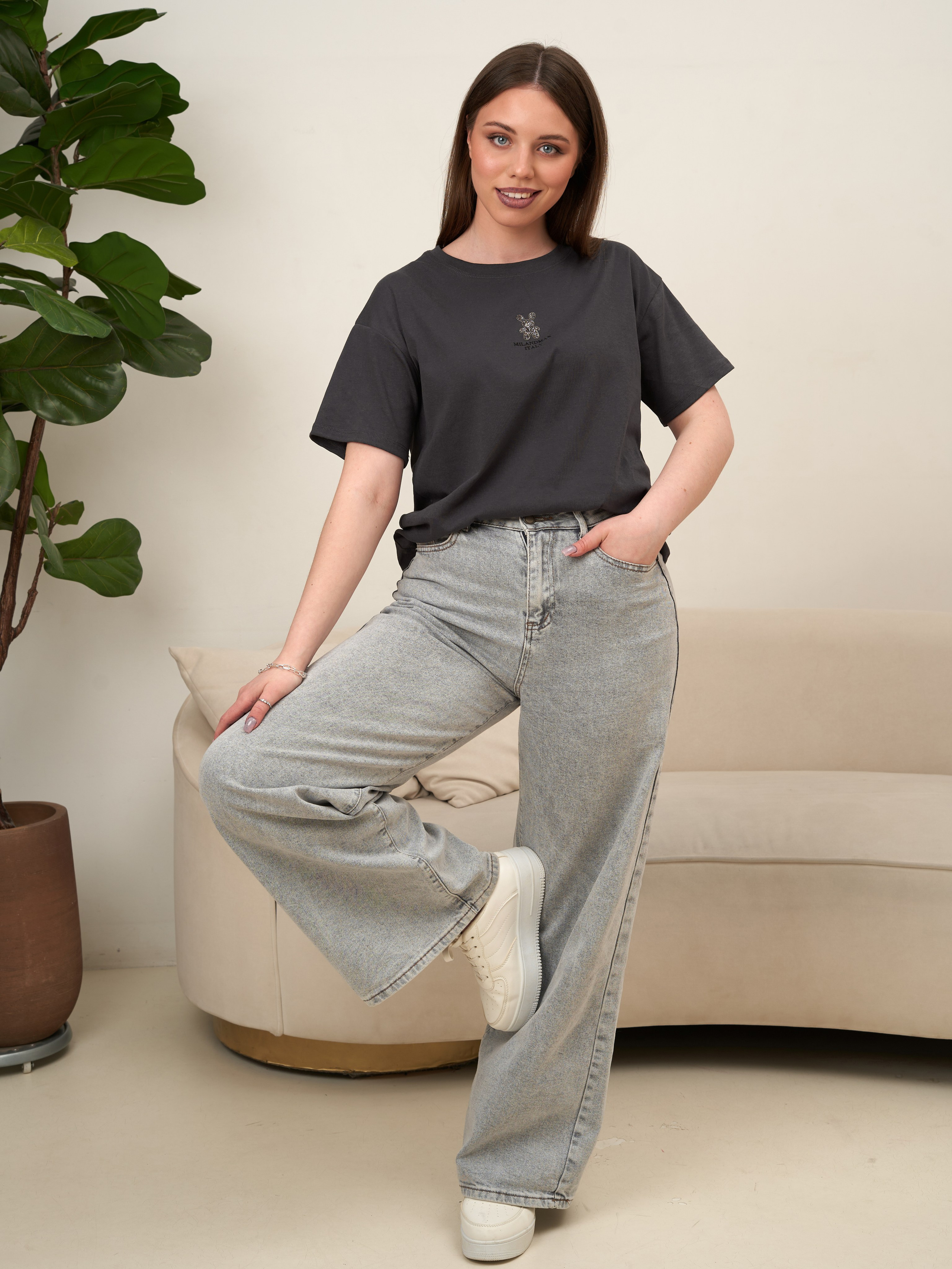 Za*a. Коммерческий фотограф Соколовская Анастасия