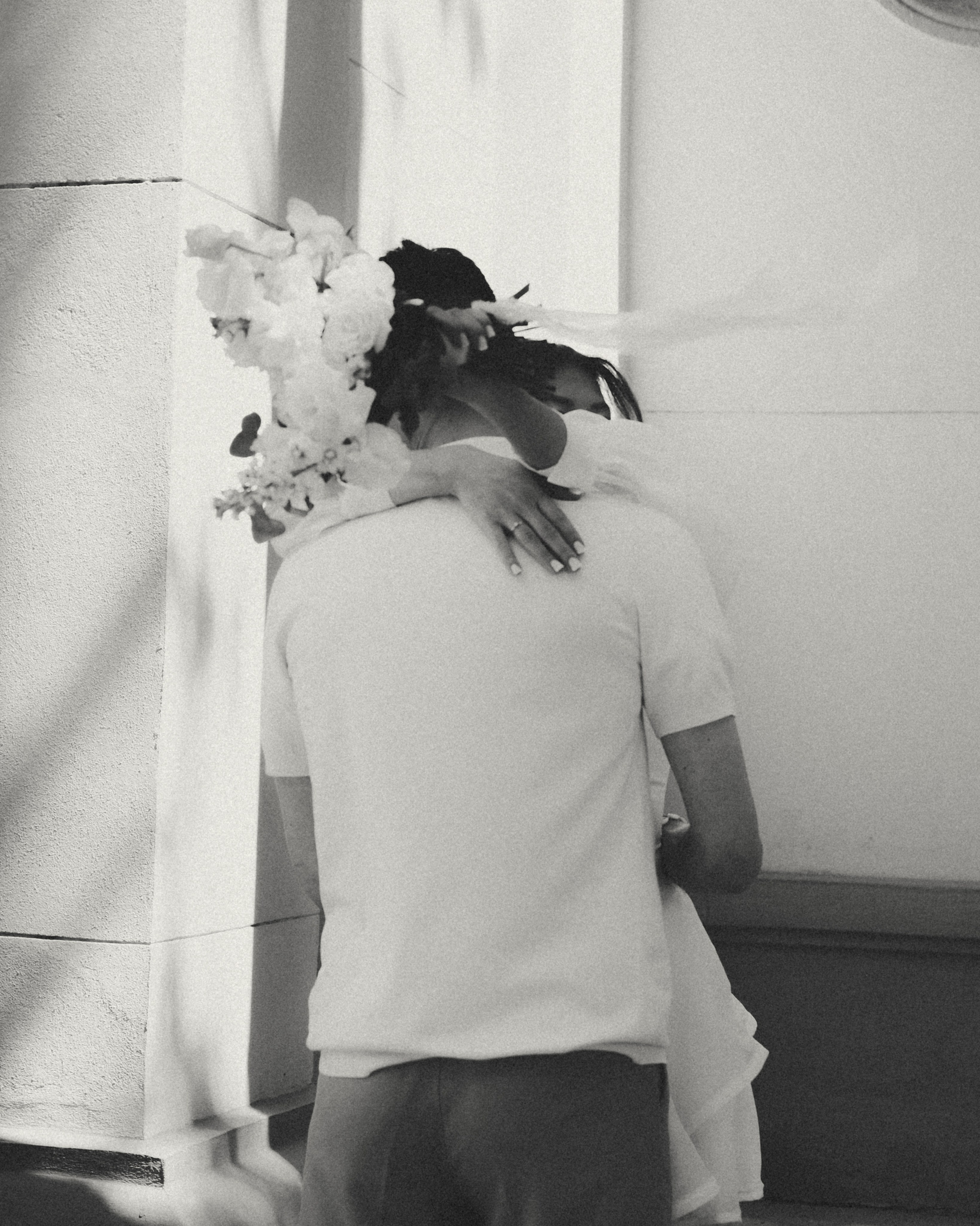 Ксения&Алексей. Фотограф Екатеринбург | Настя Миникаева