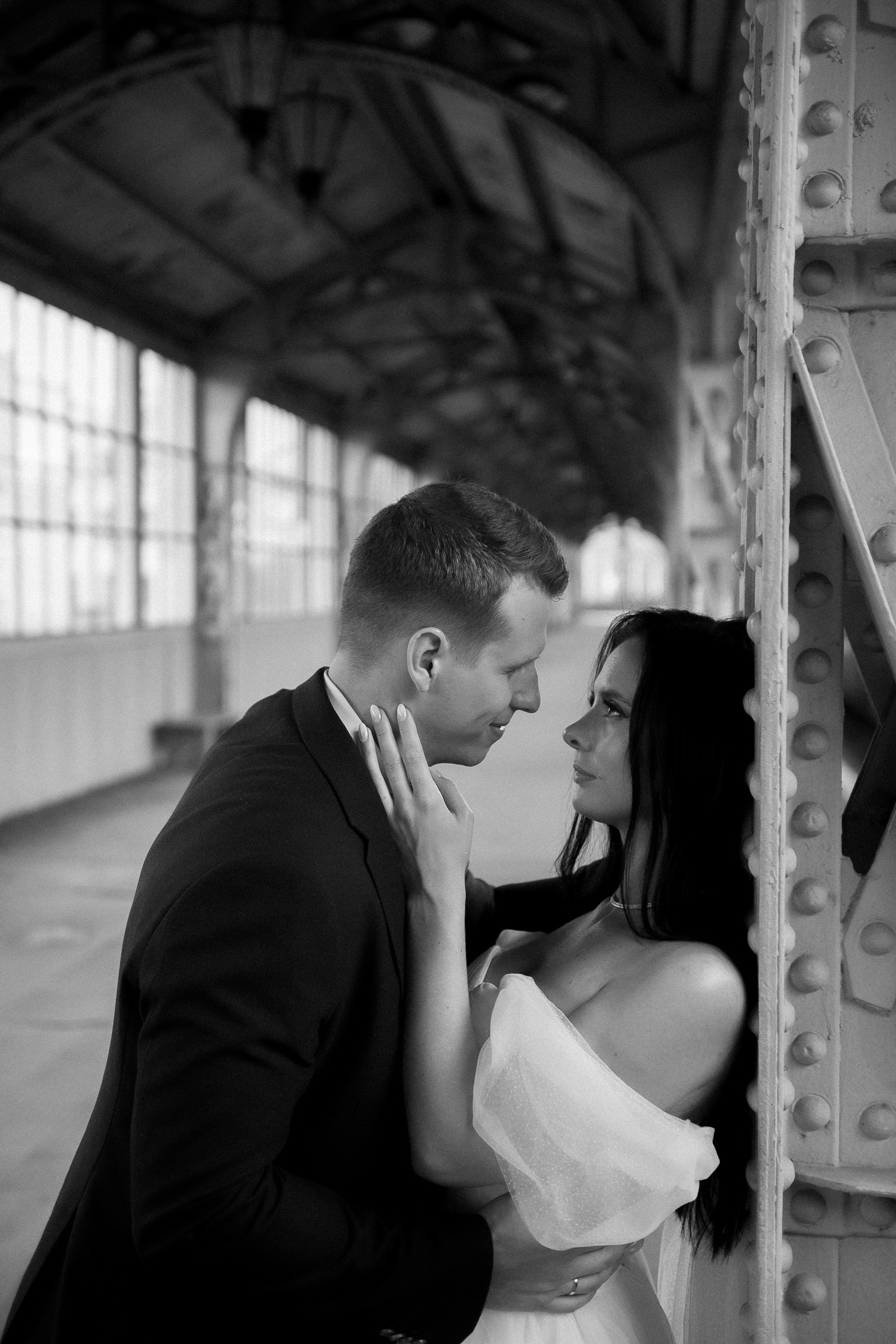 ЕГОР & КСЕНИЯ