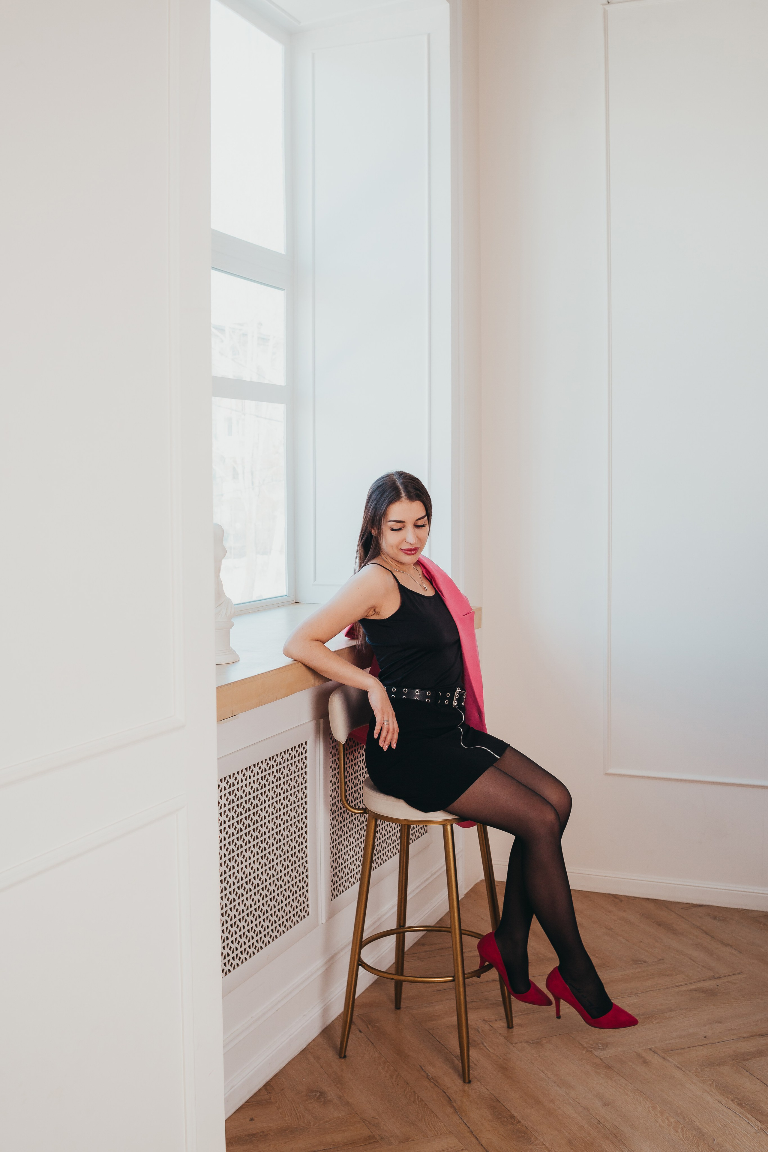 🤍. Екатерина Королева. Фотограф. Хабаровск