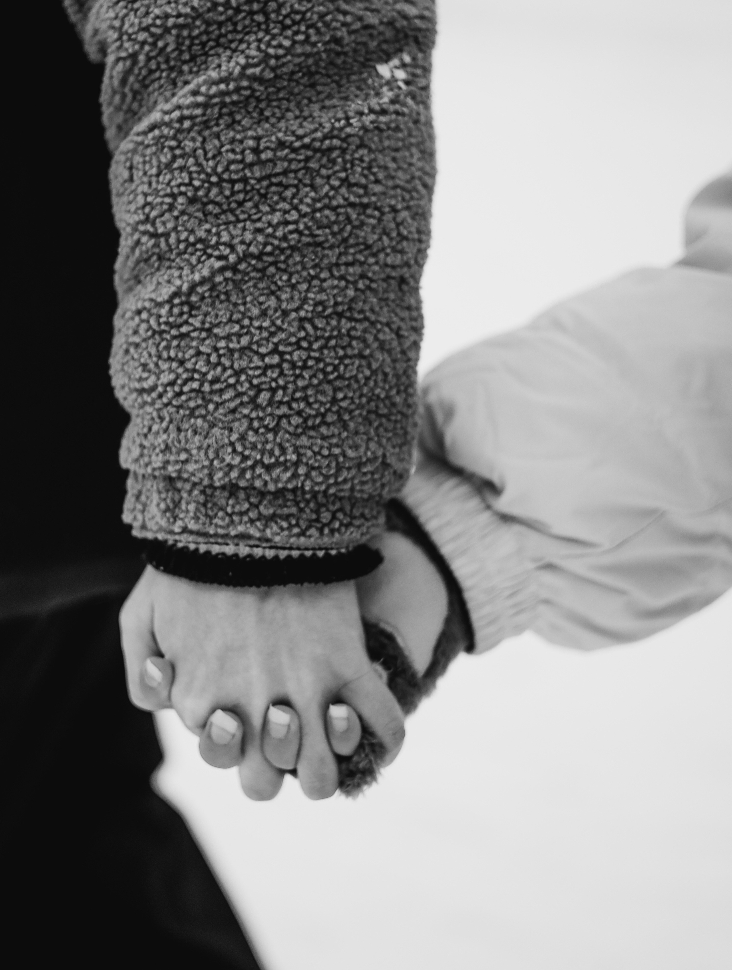 Зимняя прогулка. Главная