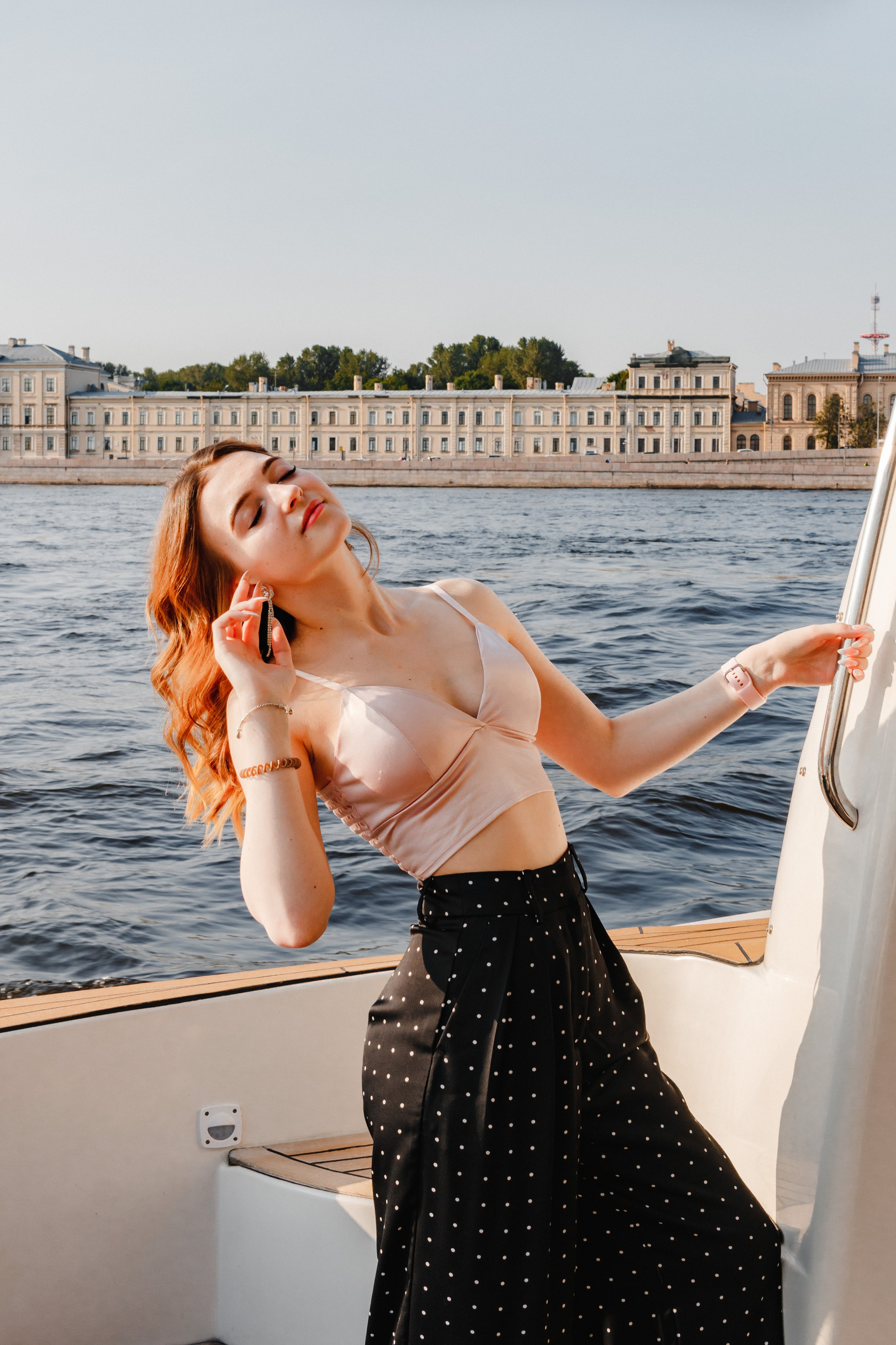 Корпоративы // Дни рождения. Коммерческий фотограф в Санкт-Петербурге (СПб) Екатерина Панчёха, Панчёшка