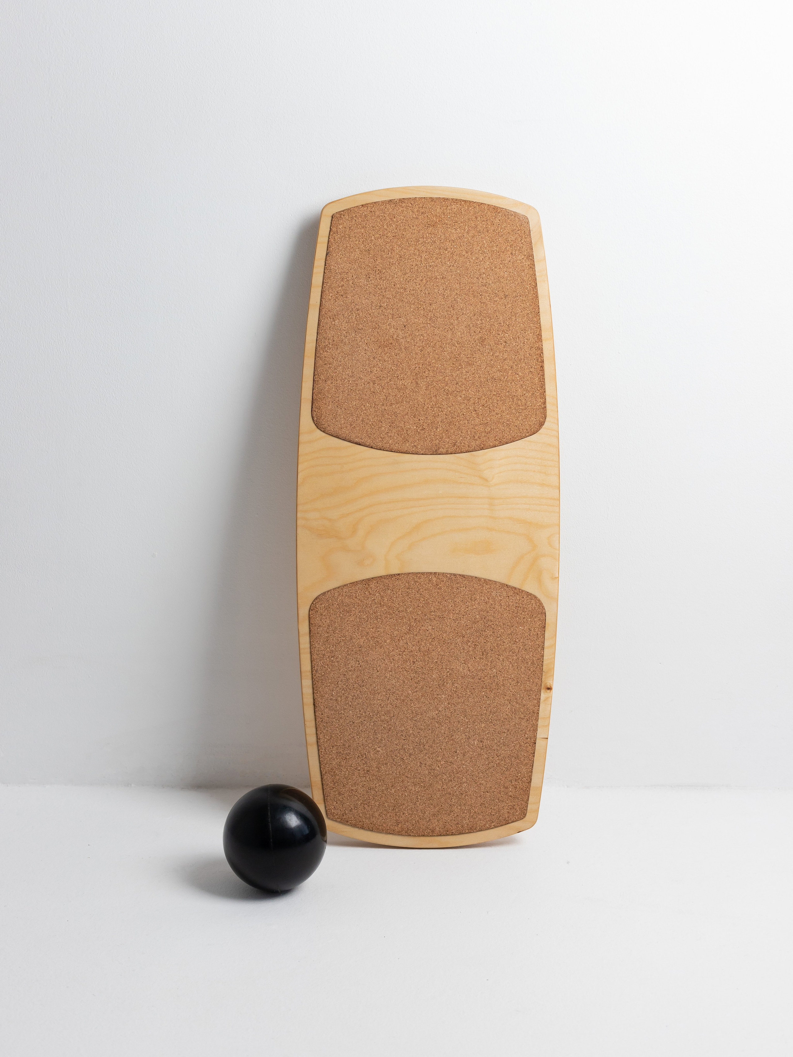 Баланс Борд. Коммерческий фотограф в Санкт-Петербурге (СПб) Екатерина Панчёха, Панчёшка