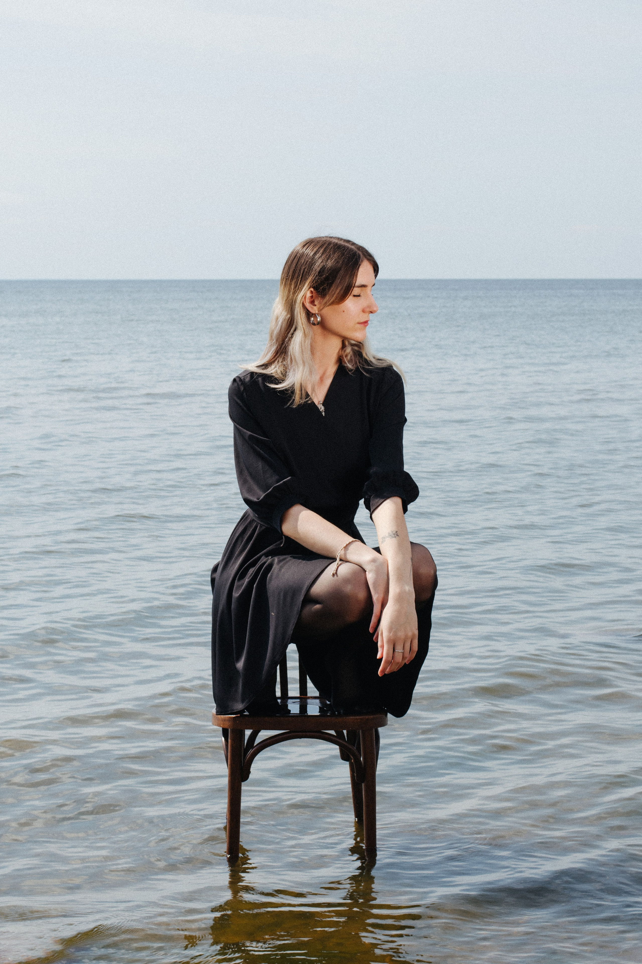 Креативные. Коммерческий фотограф в Санкт-Петербурге (СПб) Екатерина Панчёха, Панчёшка