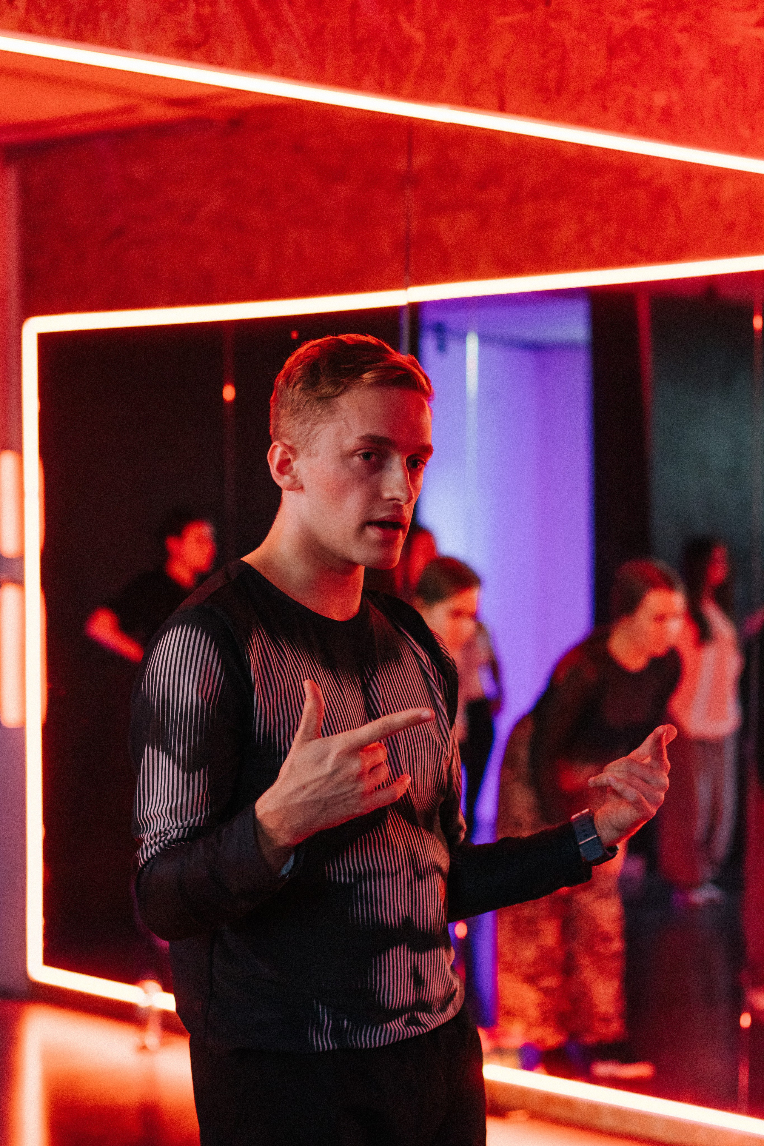 Мастер Классы. Коммерческий фотограф в Санкт-Петербурге (СПб) Екатерина Панчёха, Панчёшка