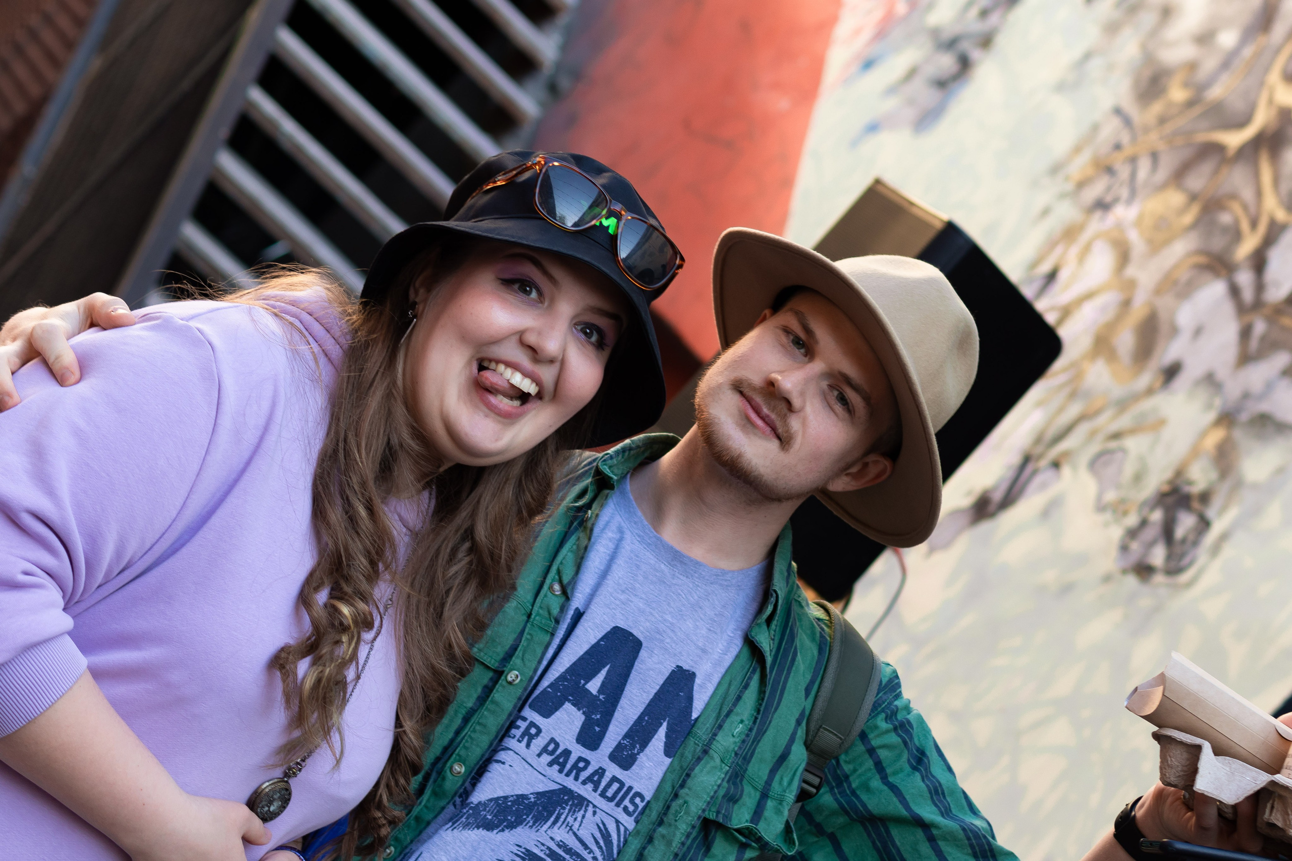 Детские мероприятия (квесты, лагеря, вечеринки). Коммерческий фотограф в Санкт-Петербурге (СПб) Екатерина Панчёха, Панчёшка