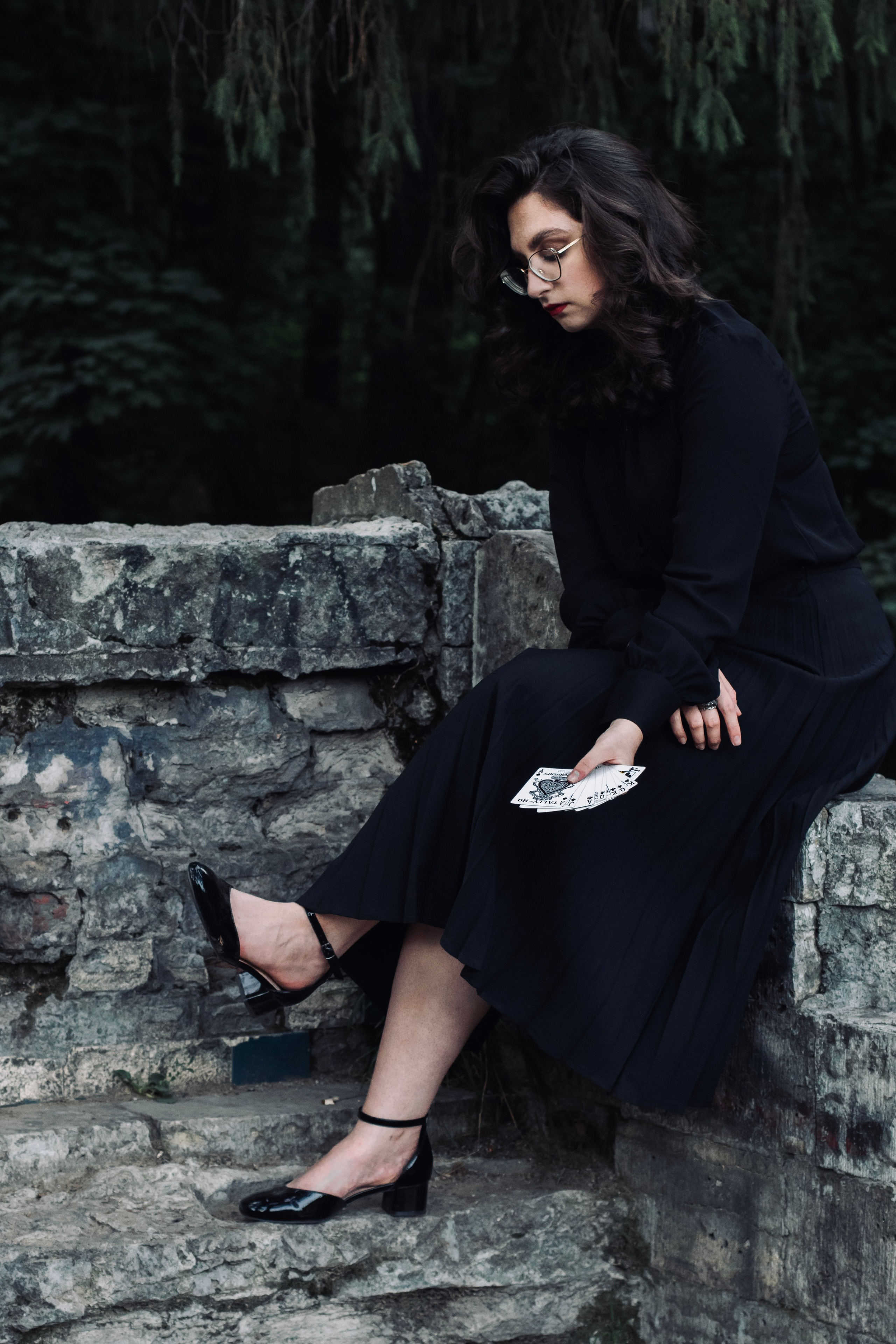 Креативные. Коммерческий фотограф в Санкт-Петербурге (СПб) Екатерина Панчёха, Панчёшка