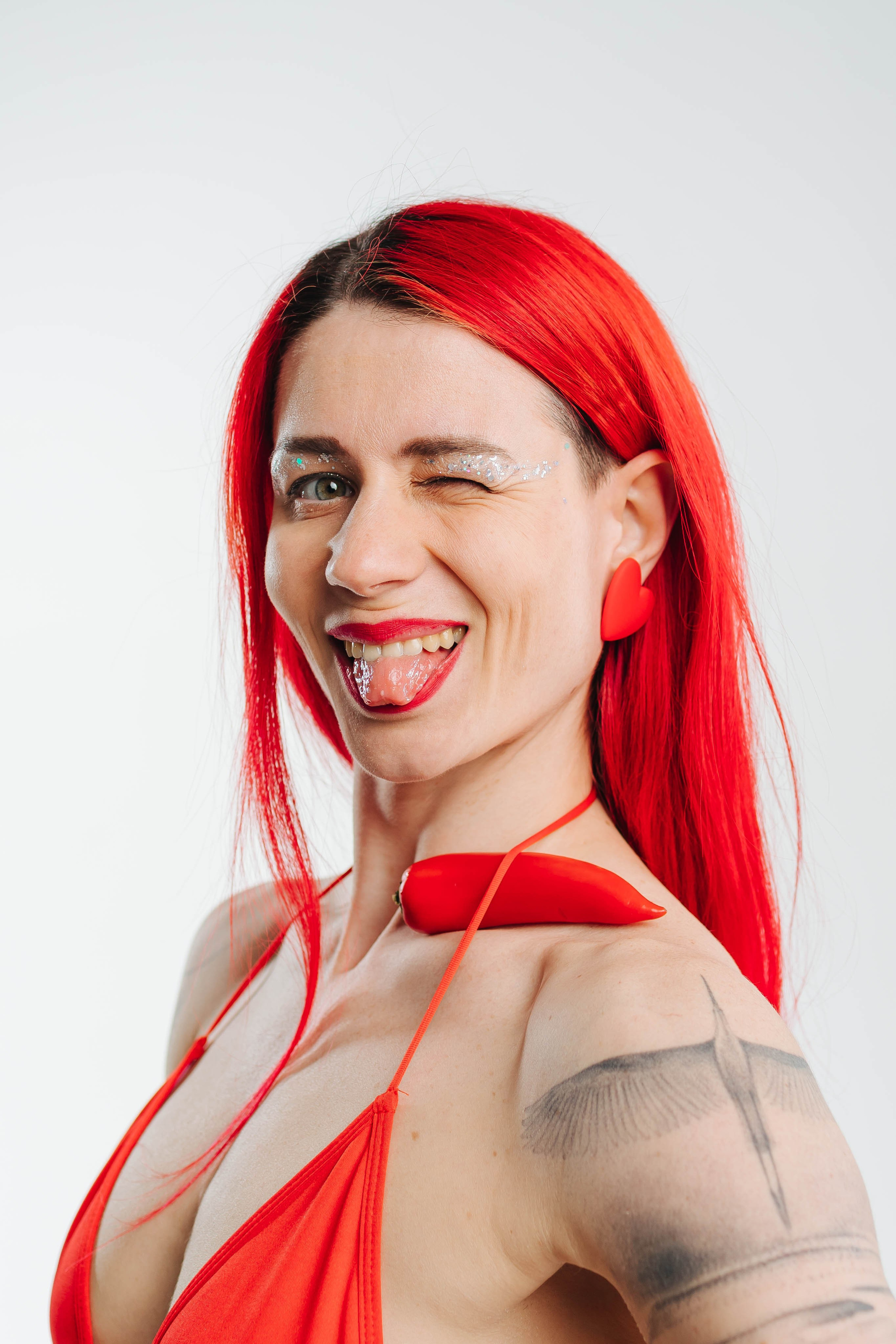 Спортивные съёмки. Коммерческий фотограф в Санкт-Петербурге (СПб) Екатерина Панчёха, Панчёшка