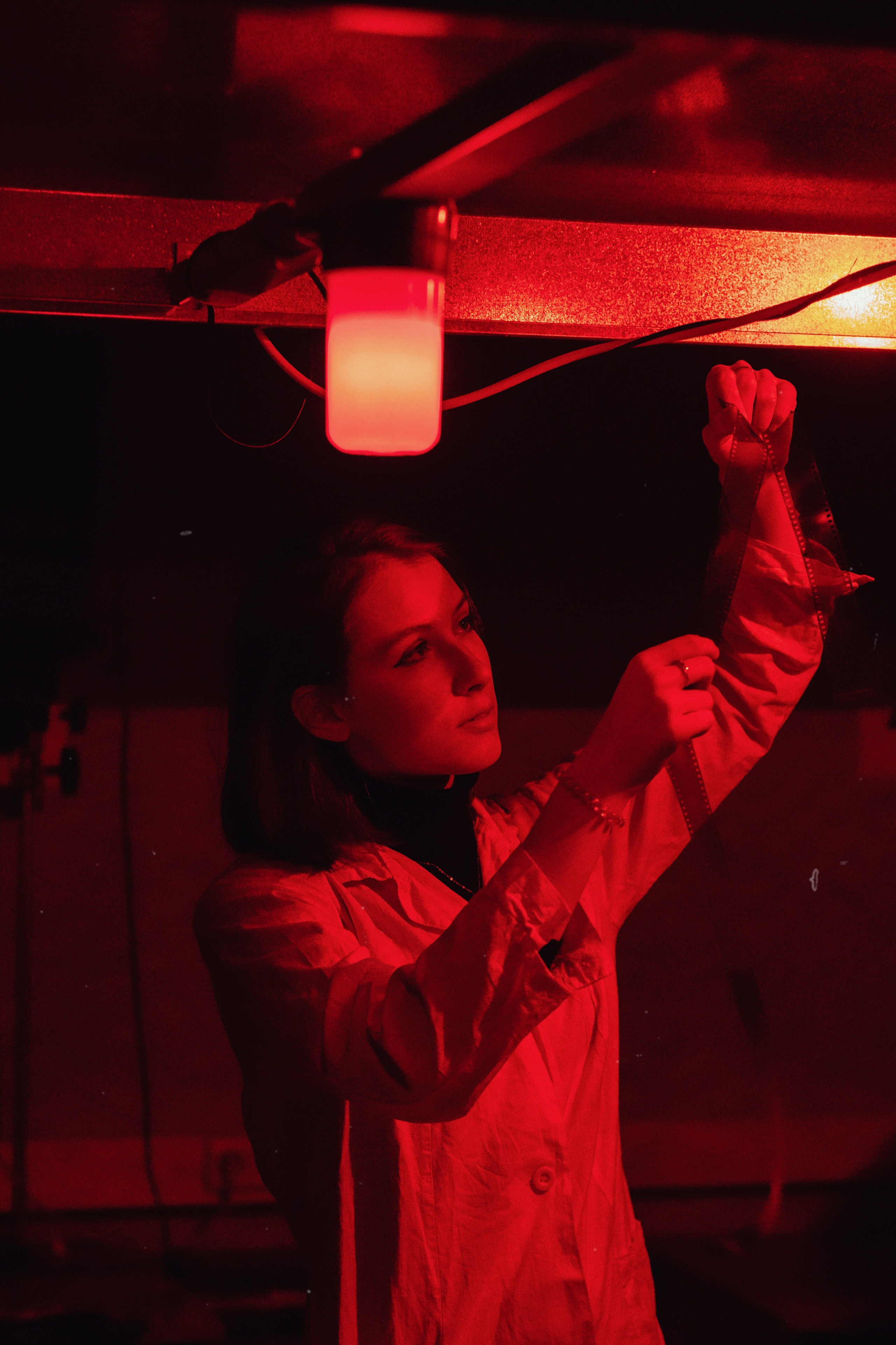 Креативные. Коммерческий фотограф в Санкт-Петербурге (СПб) Екатерина Панчёха, Панчёшка