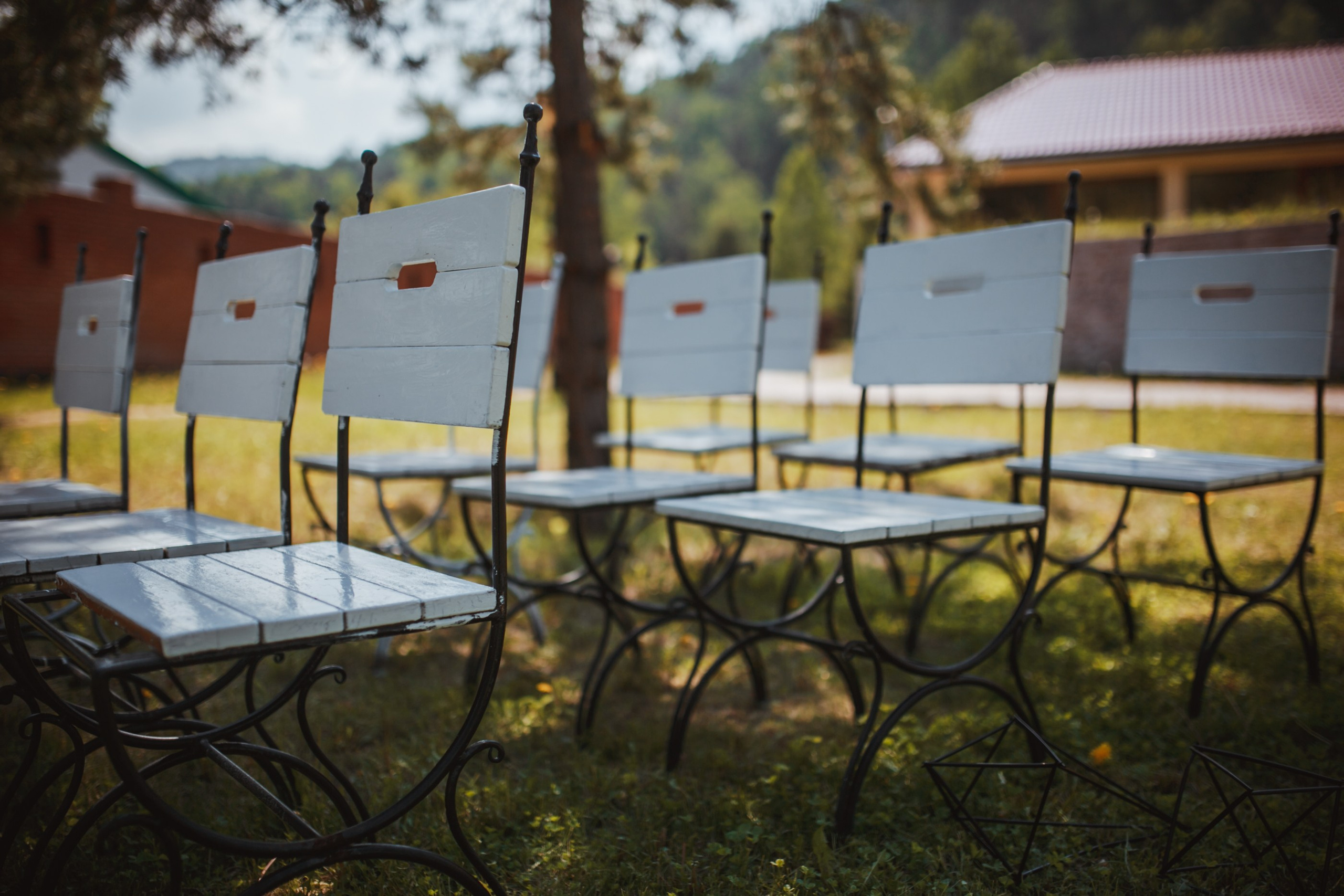 Иван и Кристина. Семейный и репортажной фотограф в Красноярске и Москве Виктор Бабинцев