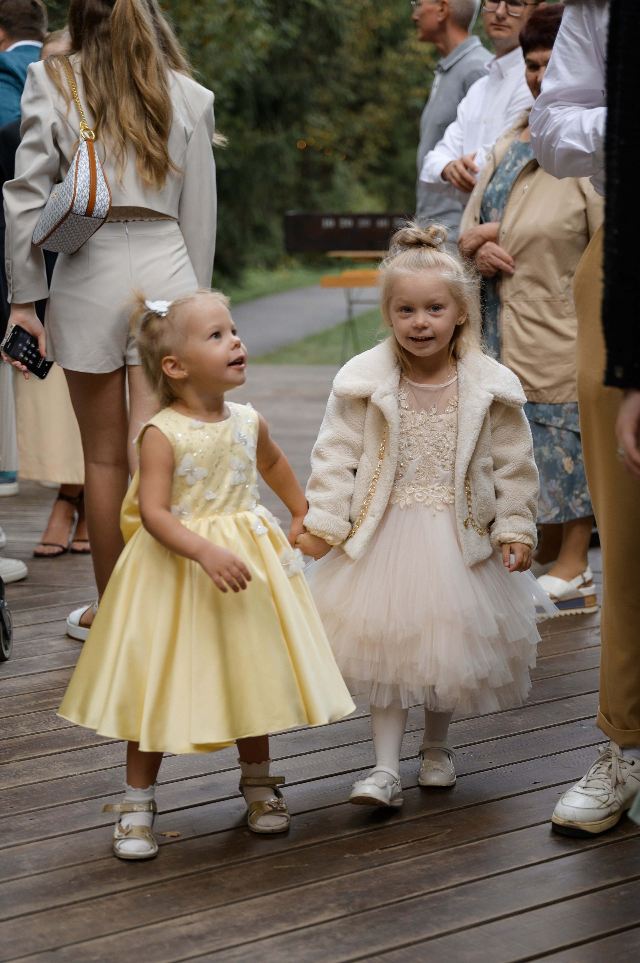 Вова и Поля 11.09.23. VENSKAYA WEDDING & EVENT PLANNER