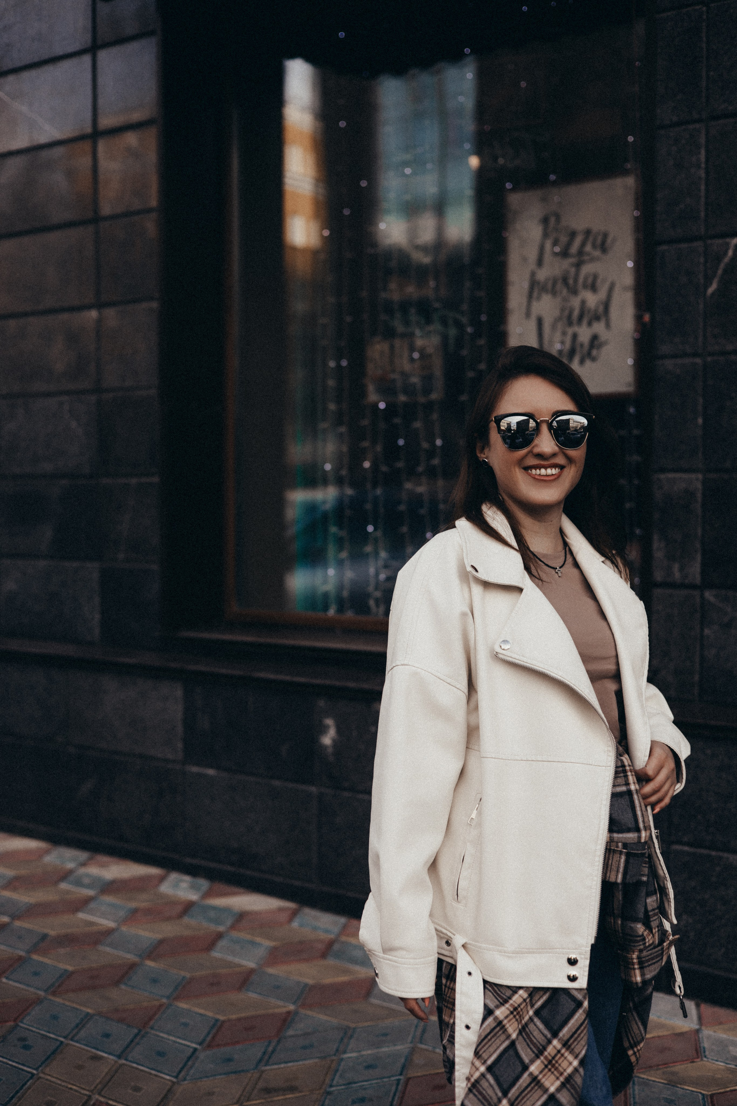 Женский портрет. Гарутис Лидия профессиональный фотограф в Чите