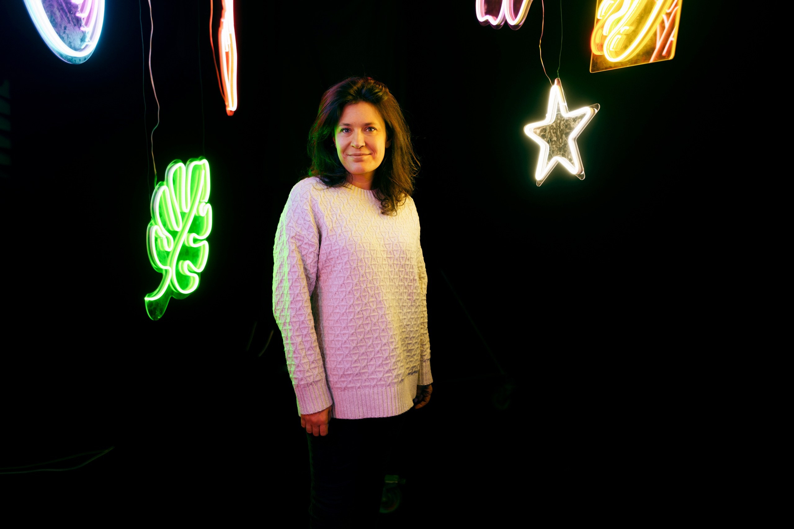 Сбер спасибо