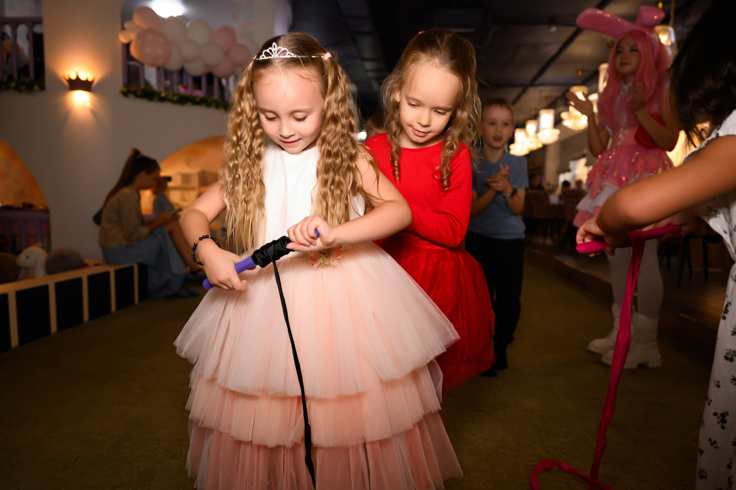 28.08.25. Свадебный и семейный фотограф в Краснодаре