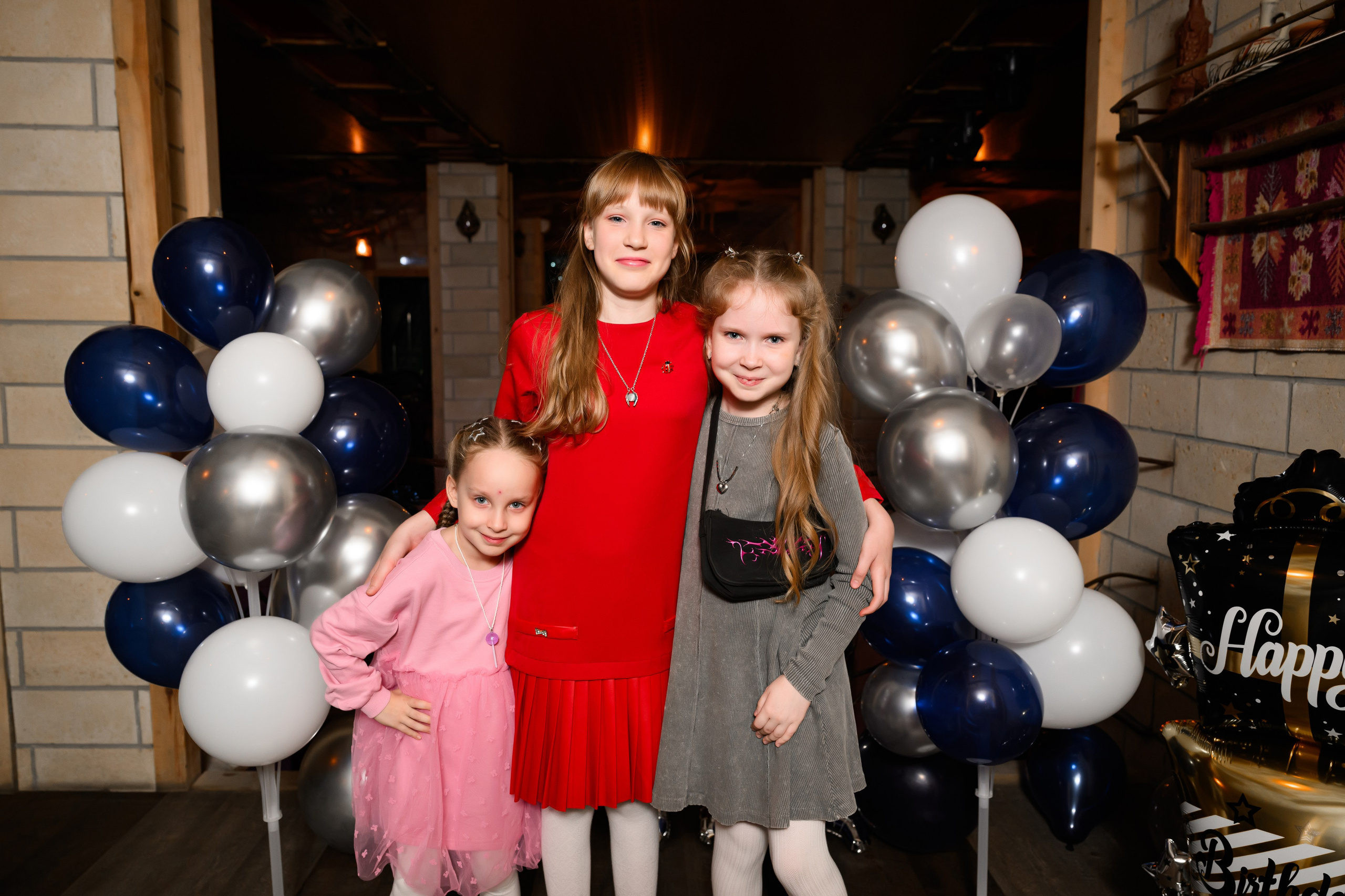 29.11.25. Свадебный и семейный фотограф в Краснодаре