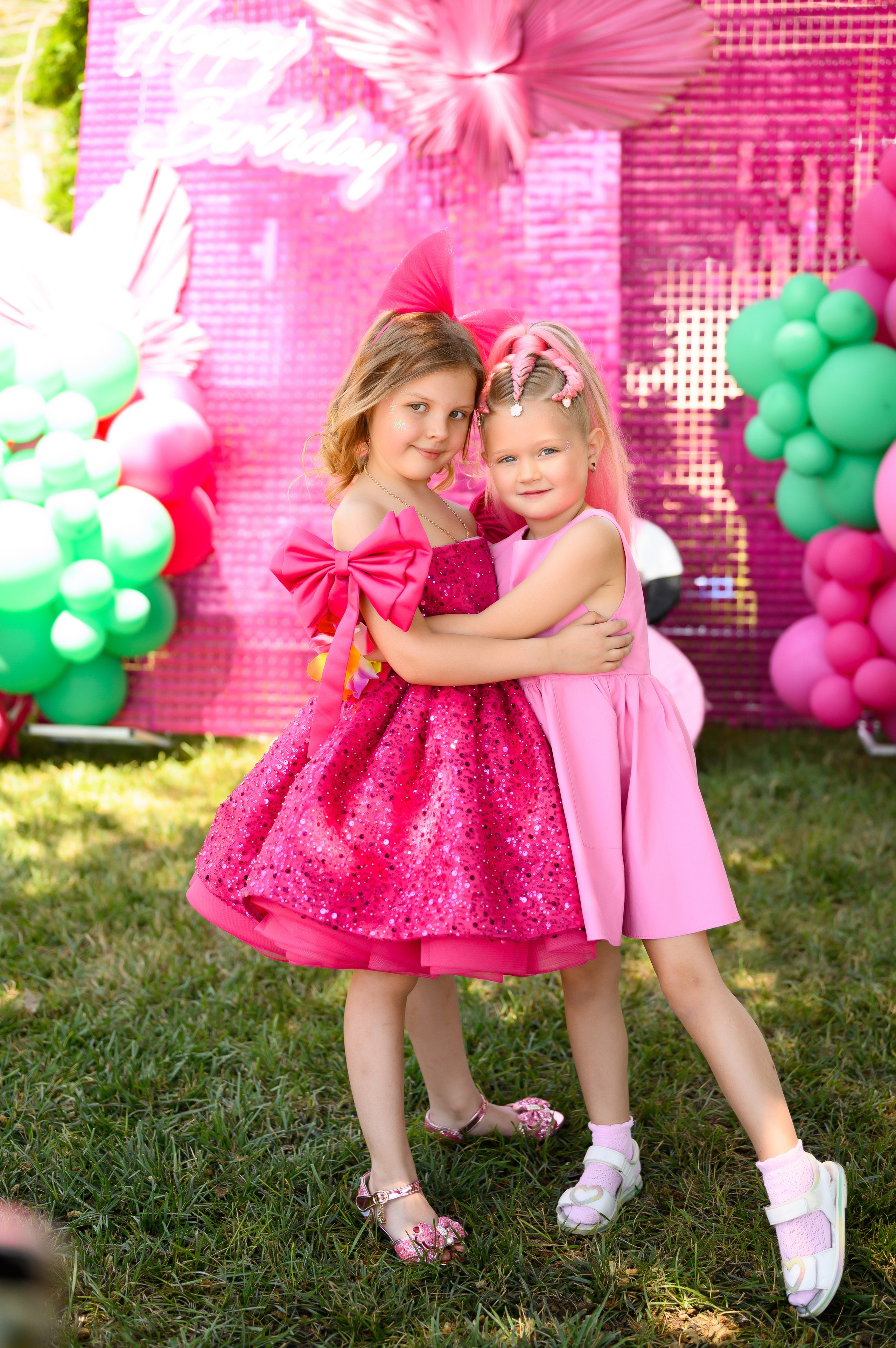 30.06.24. Свадебный и семейный фотограф в Краснодаре