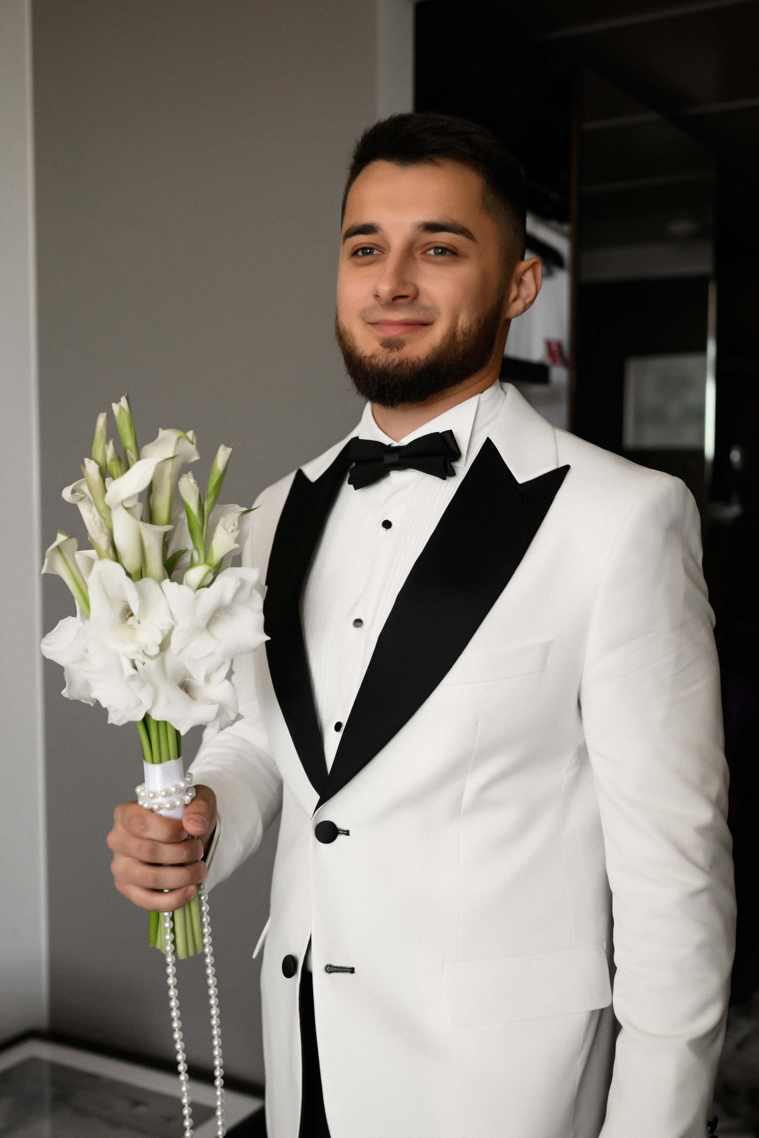 27.09.25. Свадебный и семейный фотограф в Краснодаре