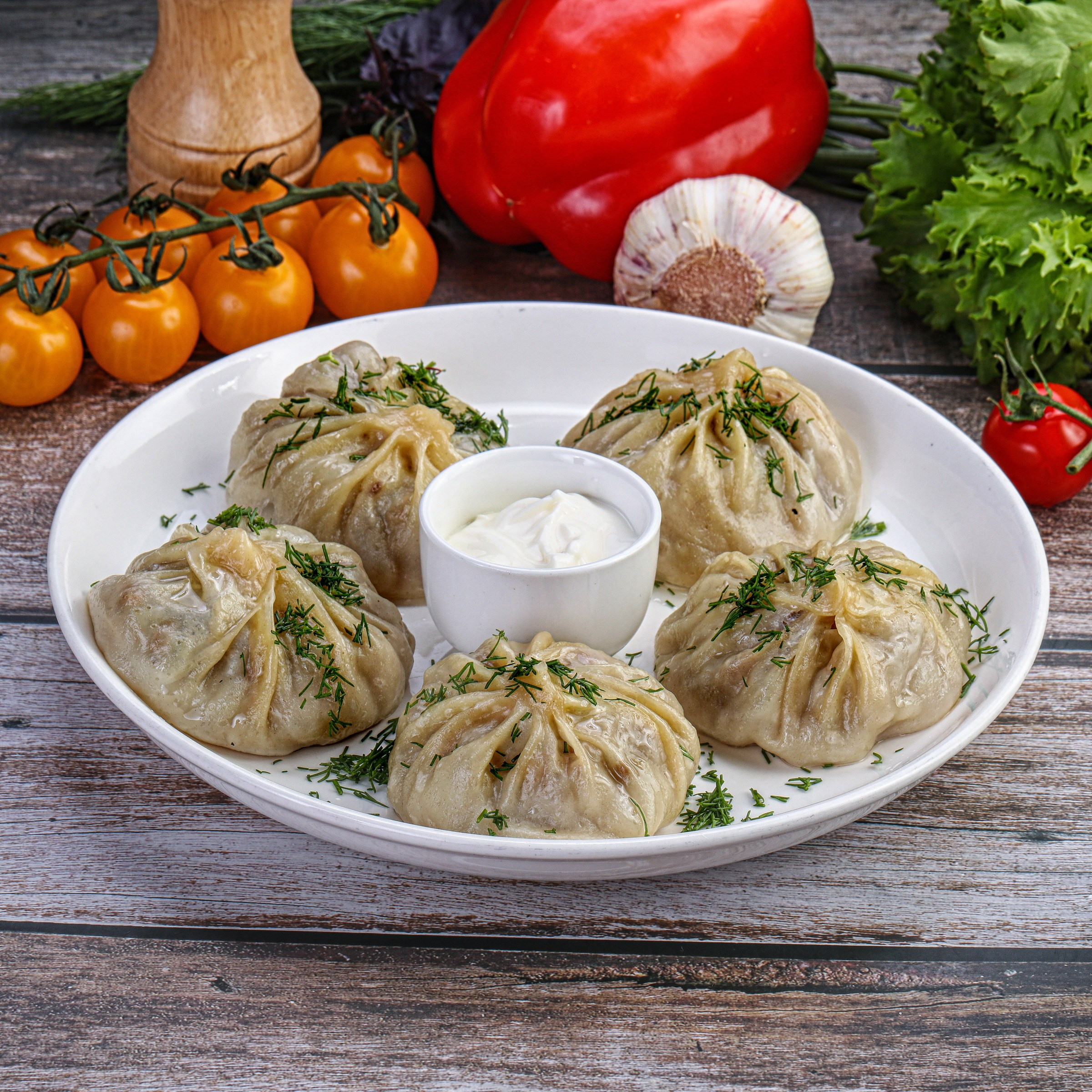 Фотосъемка блюд узбекской кухни. Заказ по тел.: +7 (906) 006-90-22. Фуд-фотограф Андрей Старостин — съемка еды в Москве. 9000 руб. в час