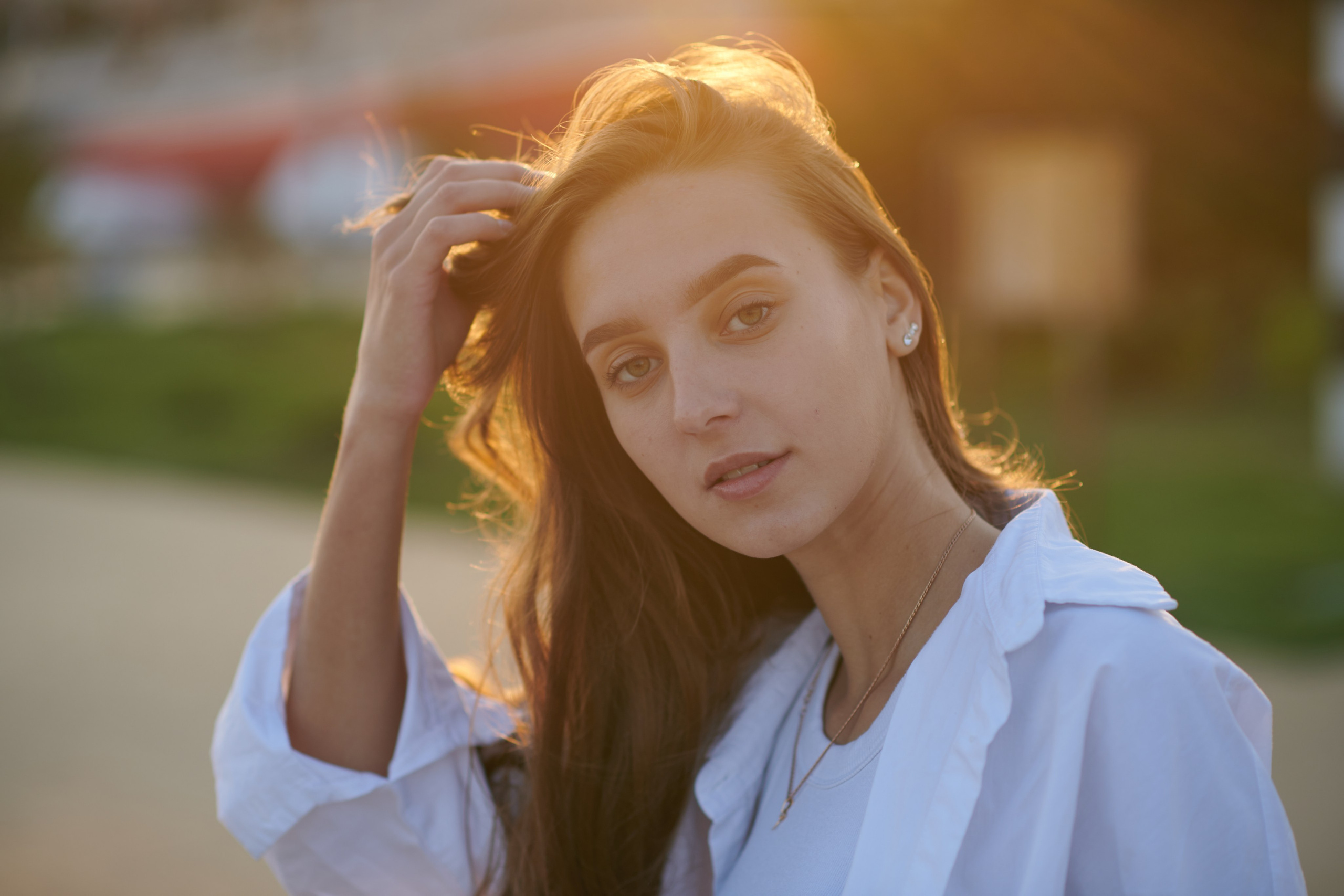 Фотограф Елисеев Евгений в городе Волгоград